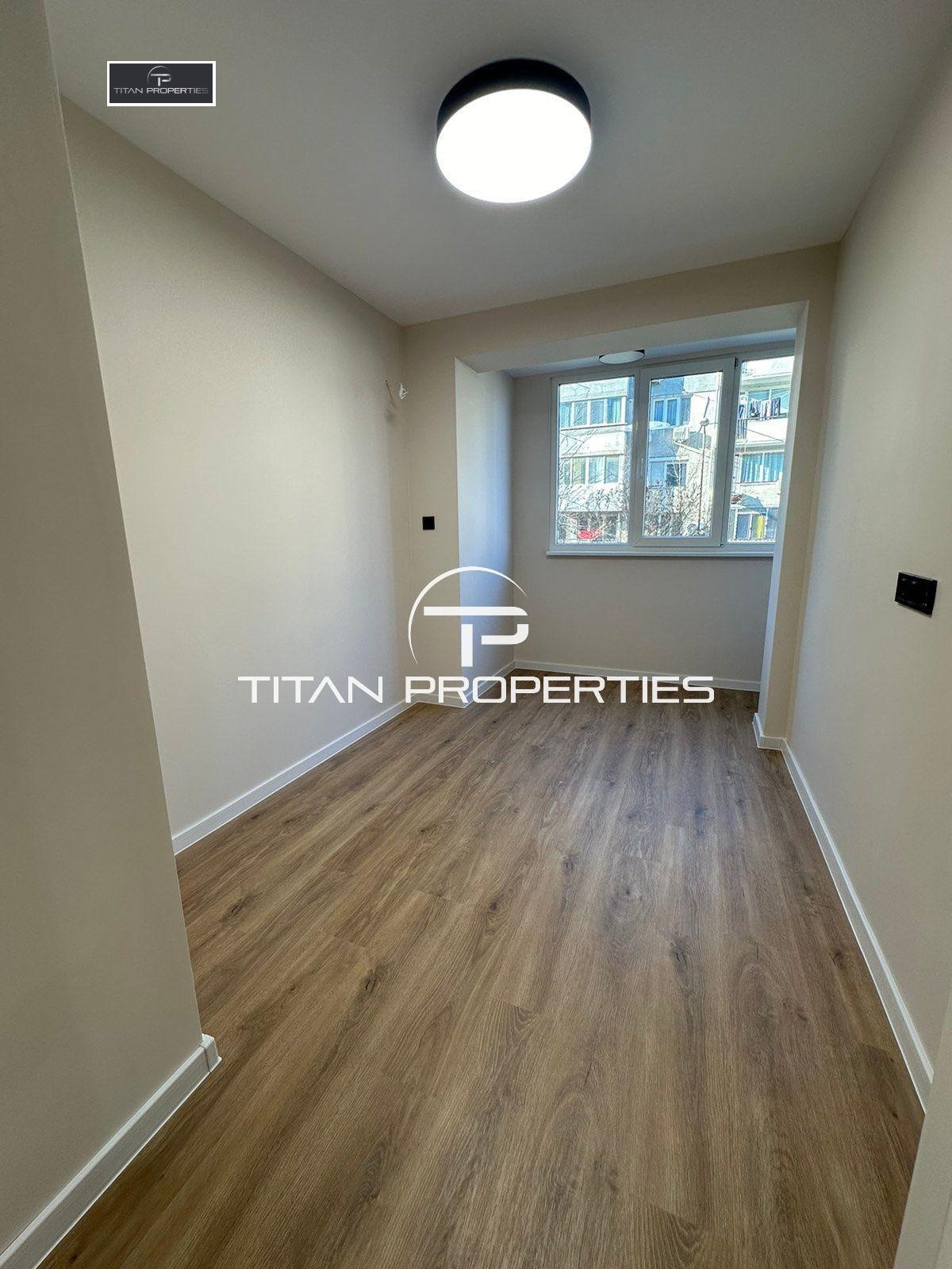 ������� 3-����� | Imot.bg � ����������� 7