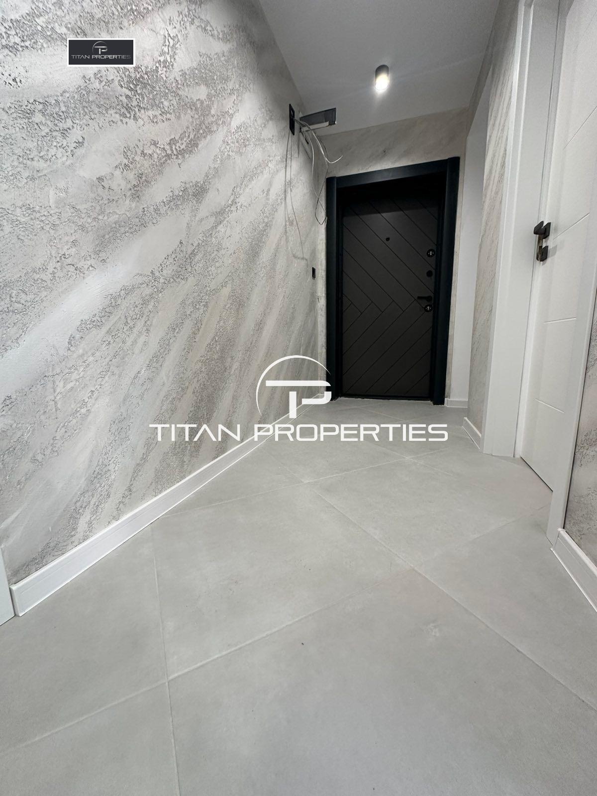 ������� 3-����� | Imot.bg � ����������� 12