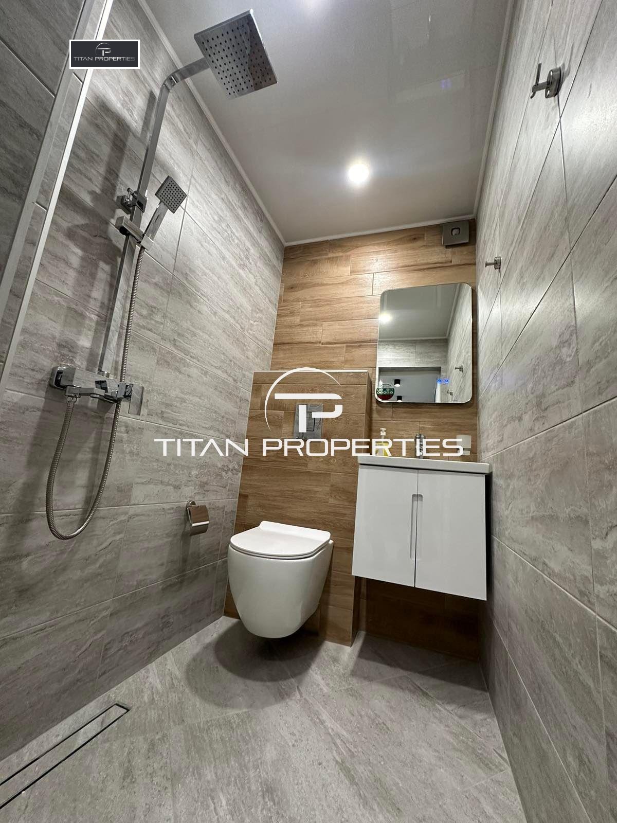 ������� 3-����� | Imot.bg � ����������� 11