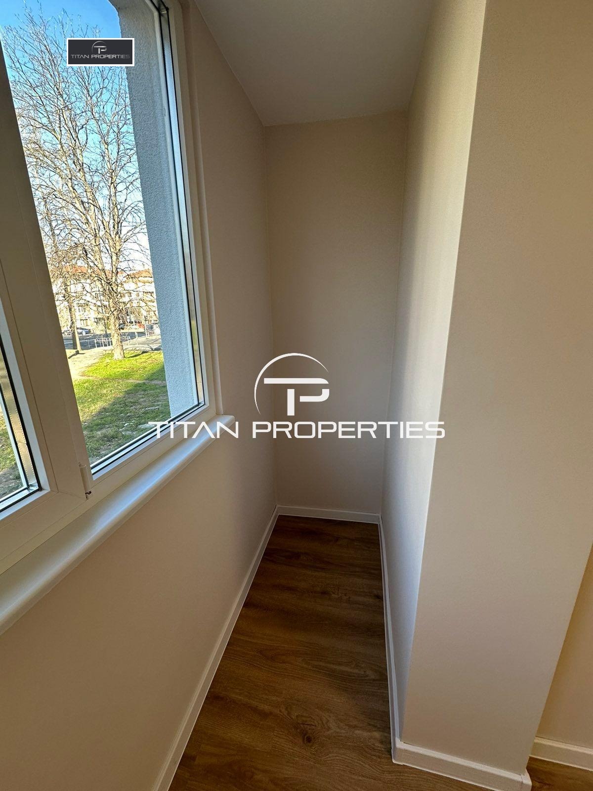 ������� 3-����� | Imot.bg � ����������� 6