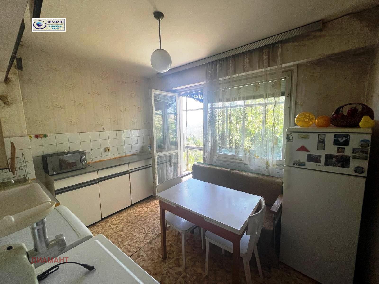 ������� 3-����� | Imot.bg � ����������� 7