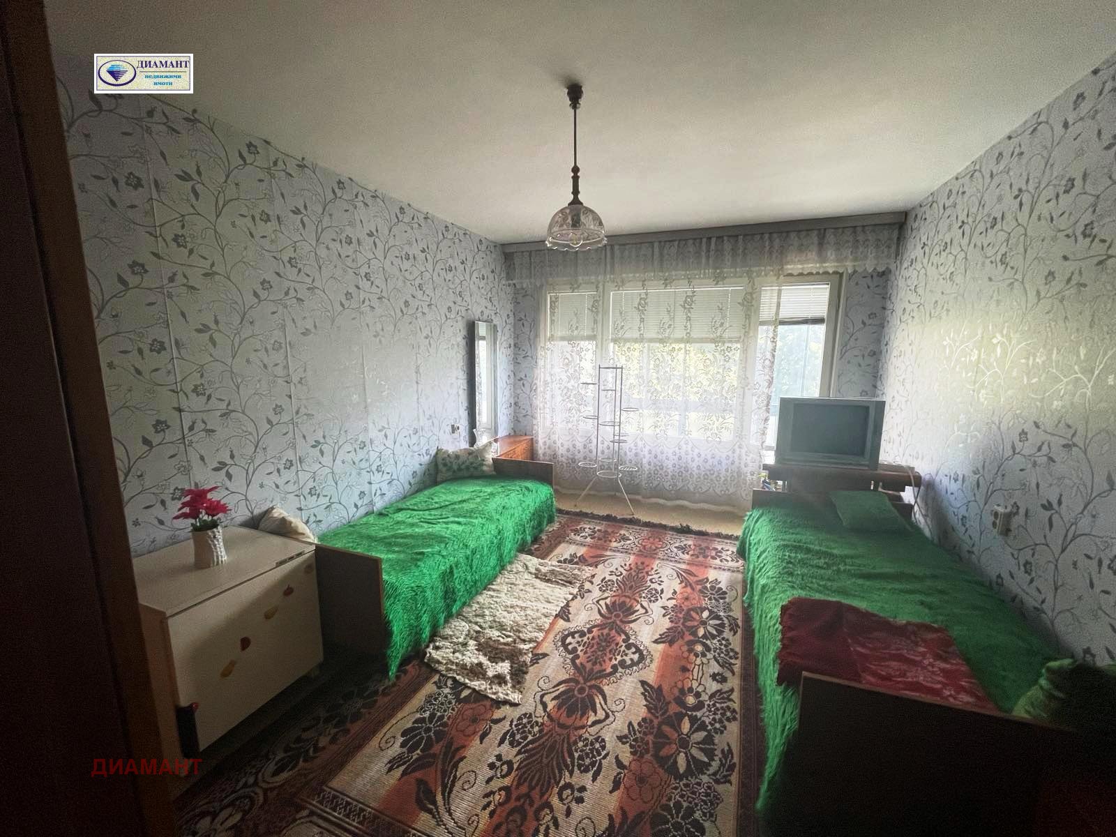 ������� 3-����� | Imot.bg � ����������� 4
