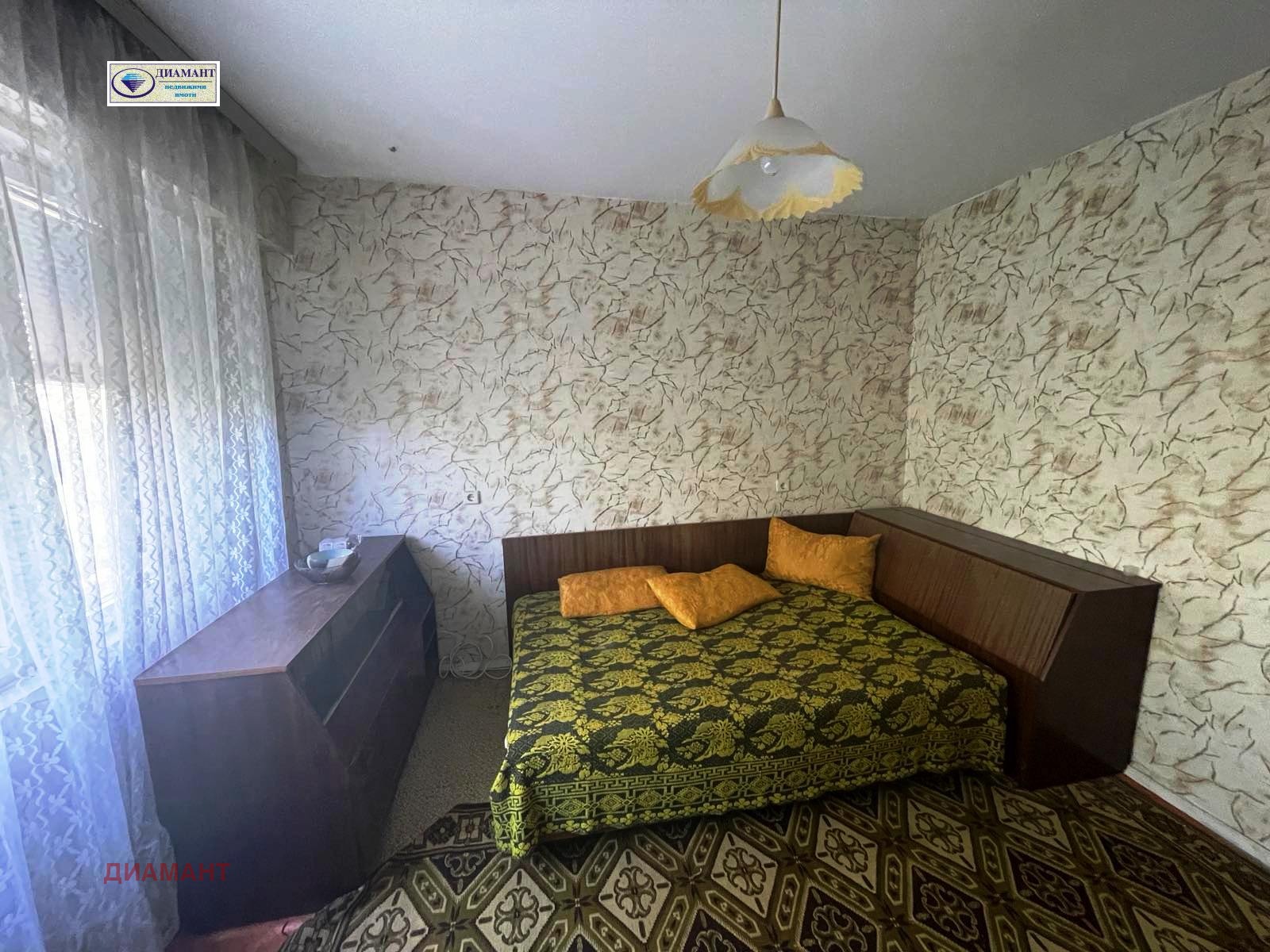 ������� 3-����� | Imot.bg � ����������� 7