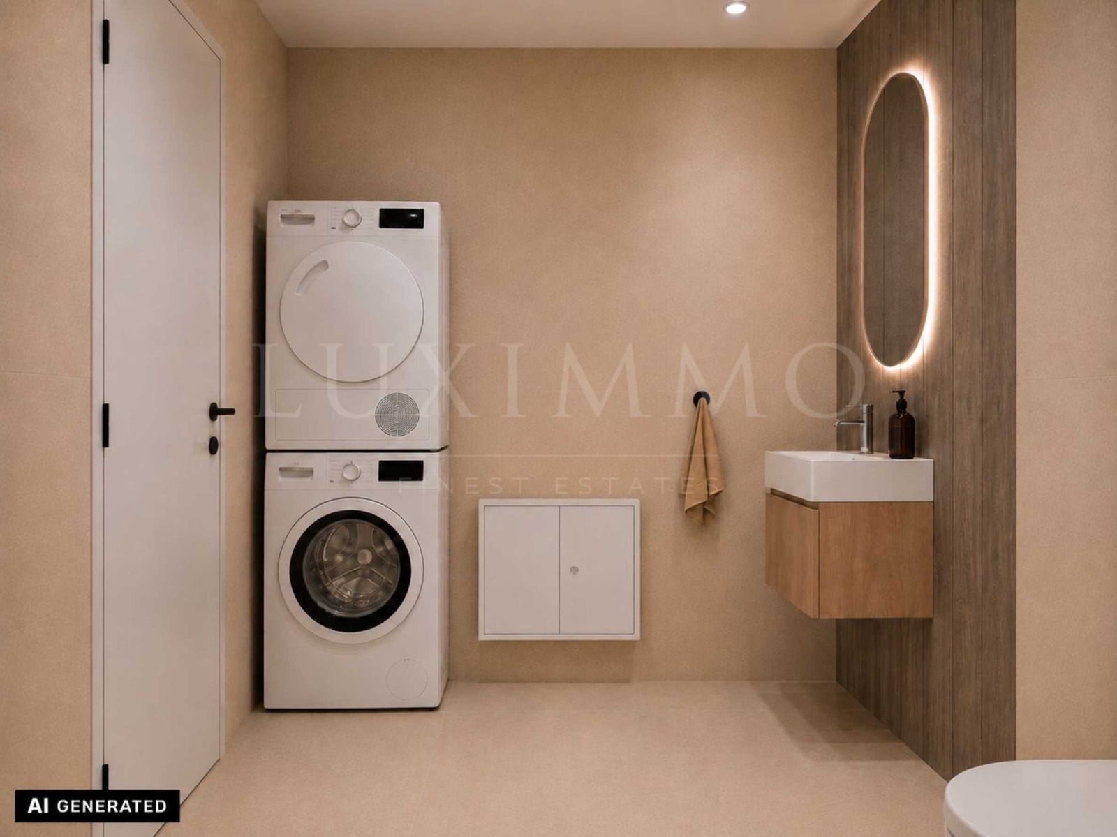 ������� 3-����� | Imot.bg � ����������� 6