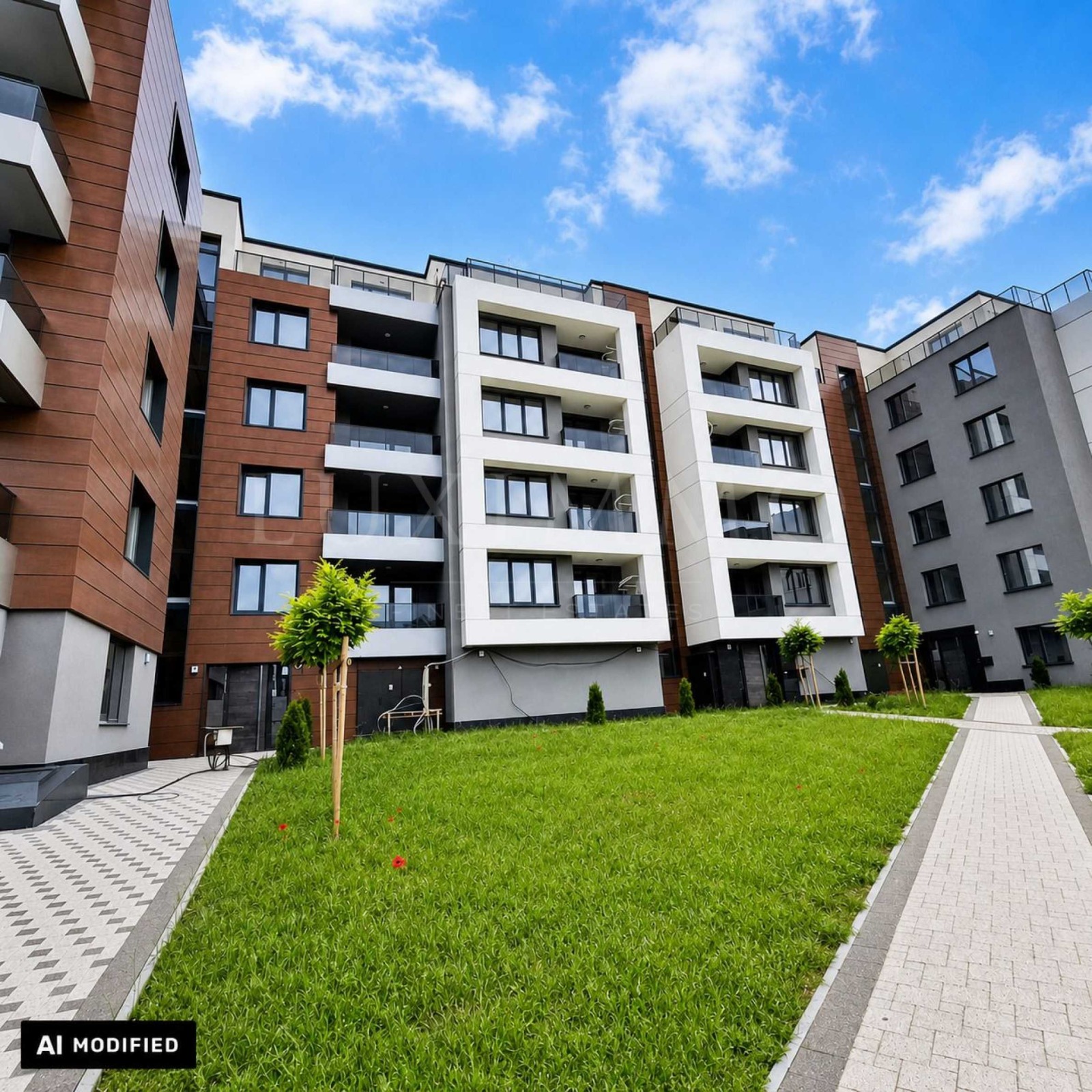 ������� 3-����� | Imot.bg � ����������� 13