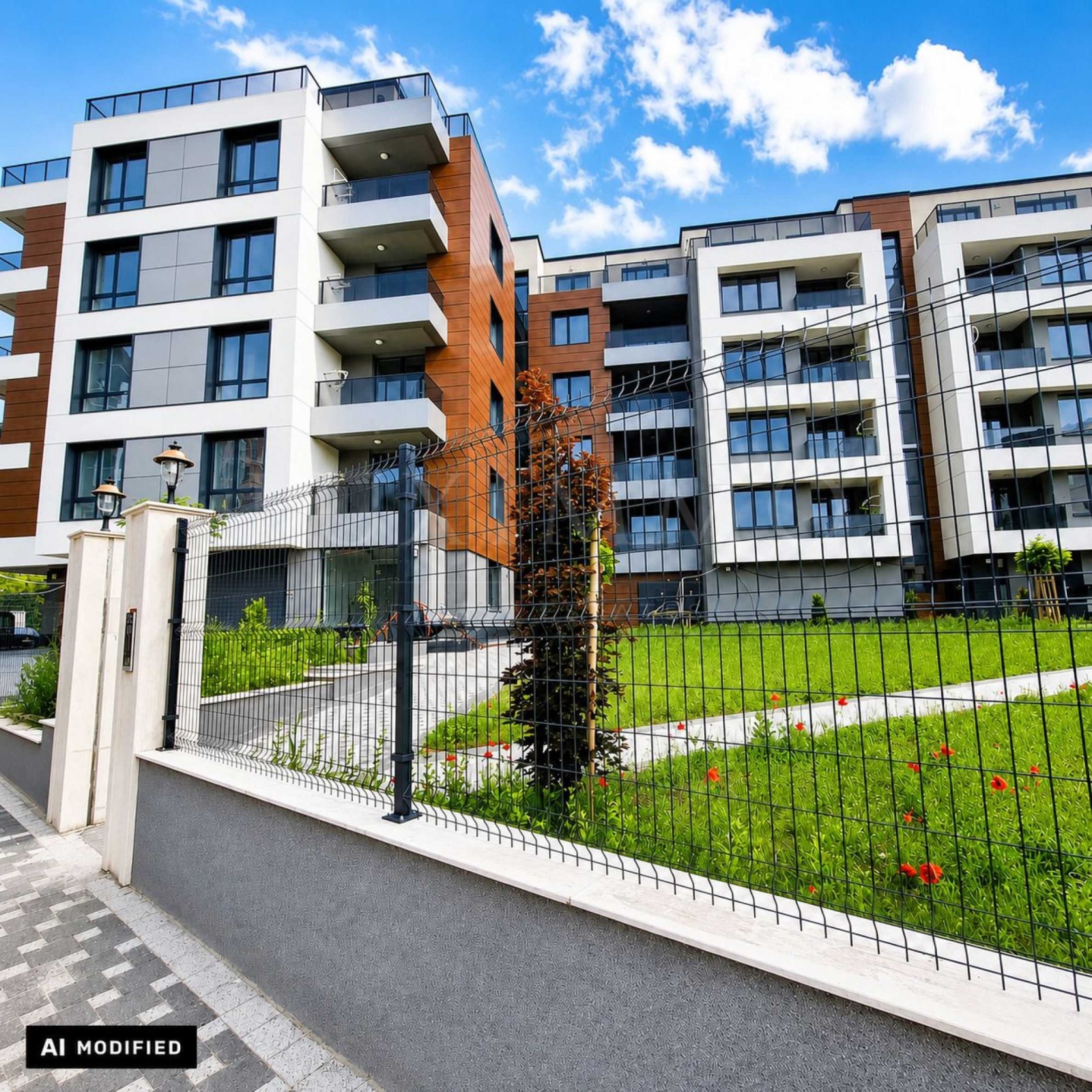������� 3-����� | Imot.bg � ����������� 12