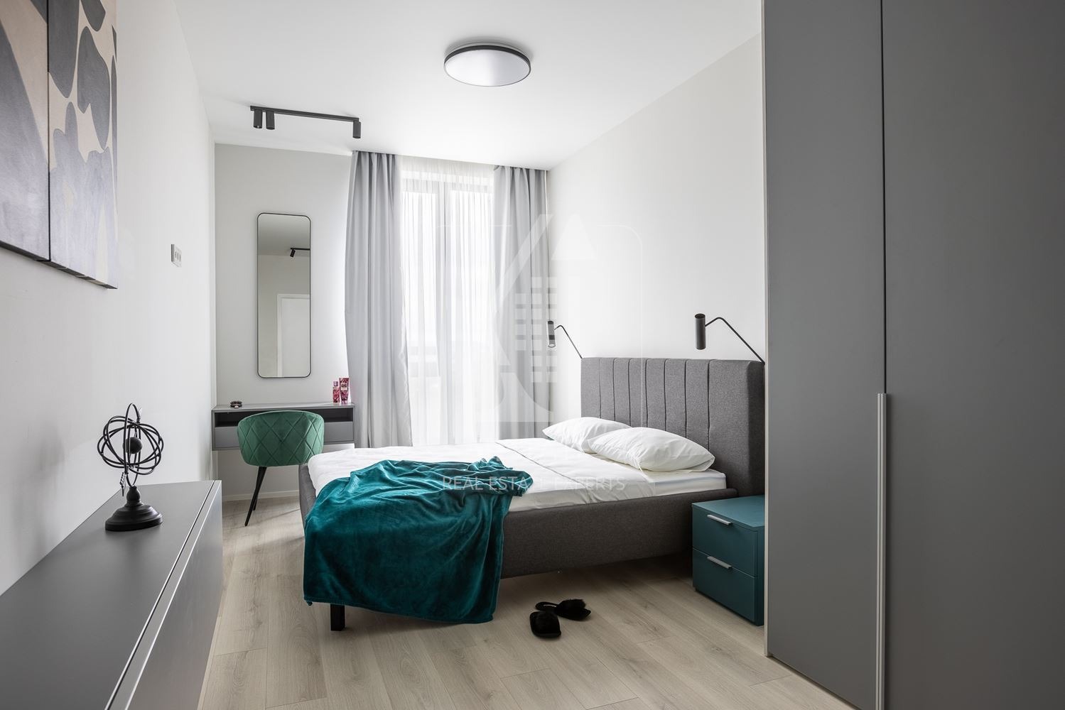 ������� 3-����� | Imot.bg � ����������� 6