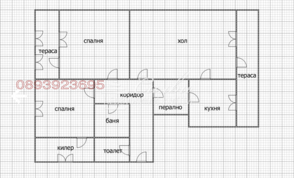 ������� 4-����� | Imot.bg � ����������� 17