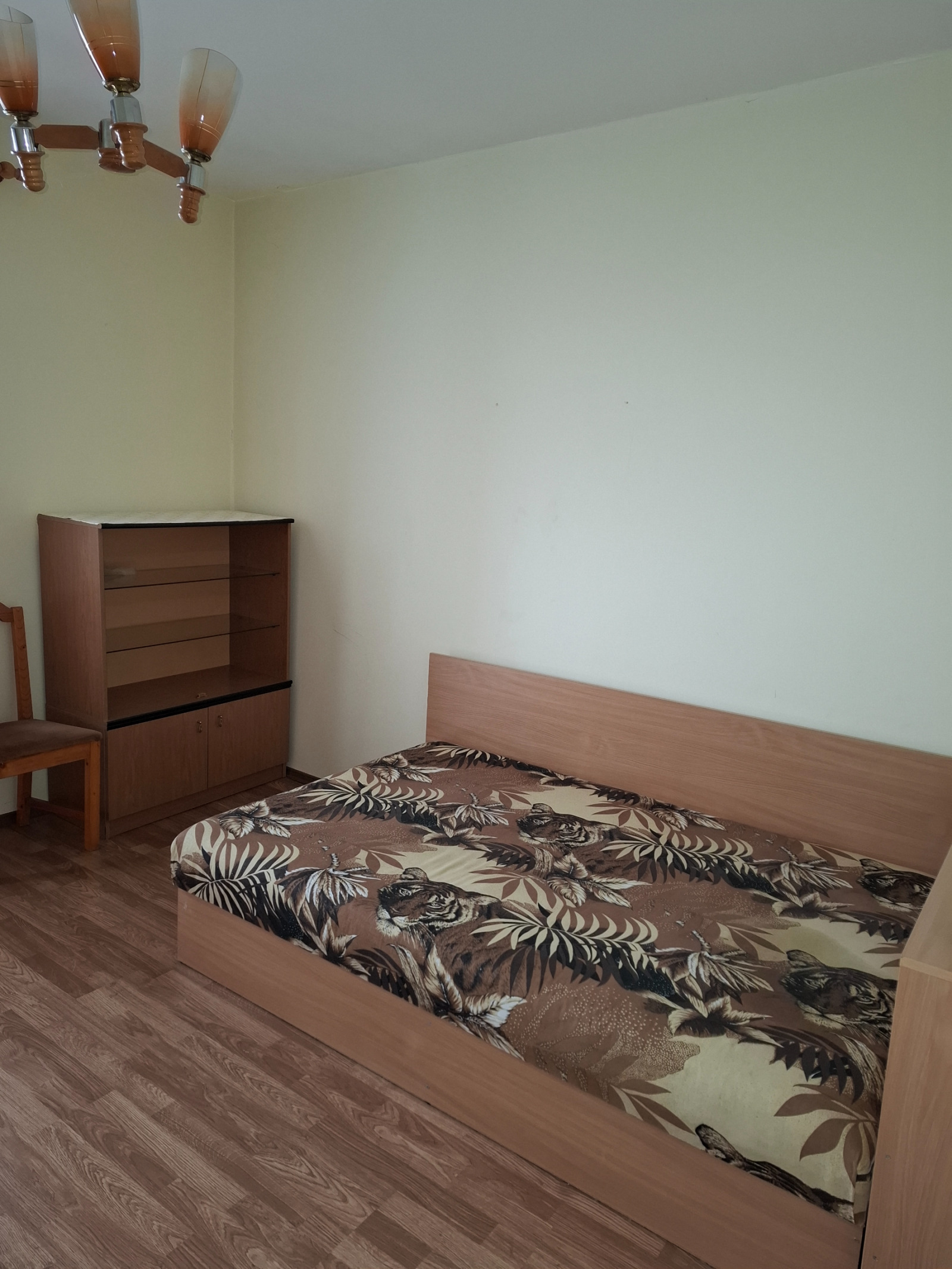 ������� 4-����� | Imot.bg � ����������� 8