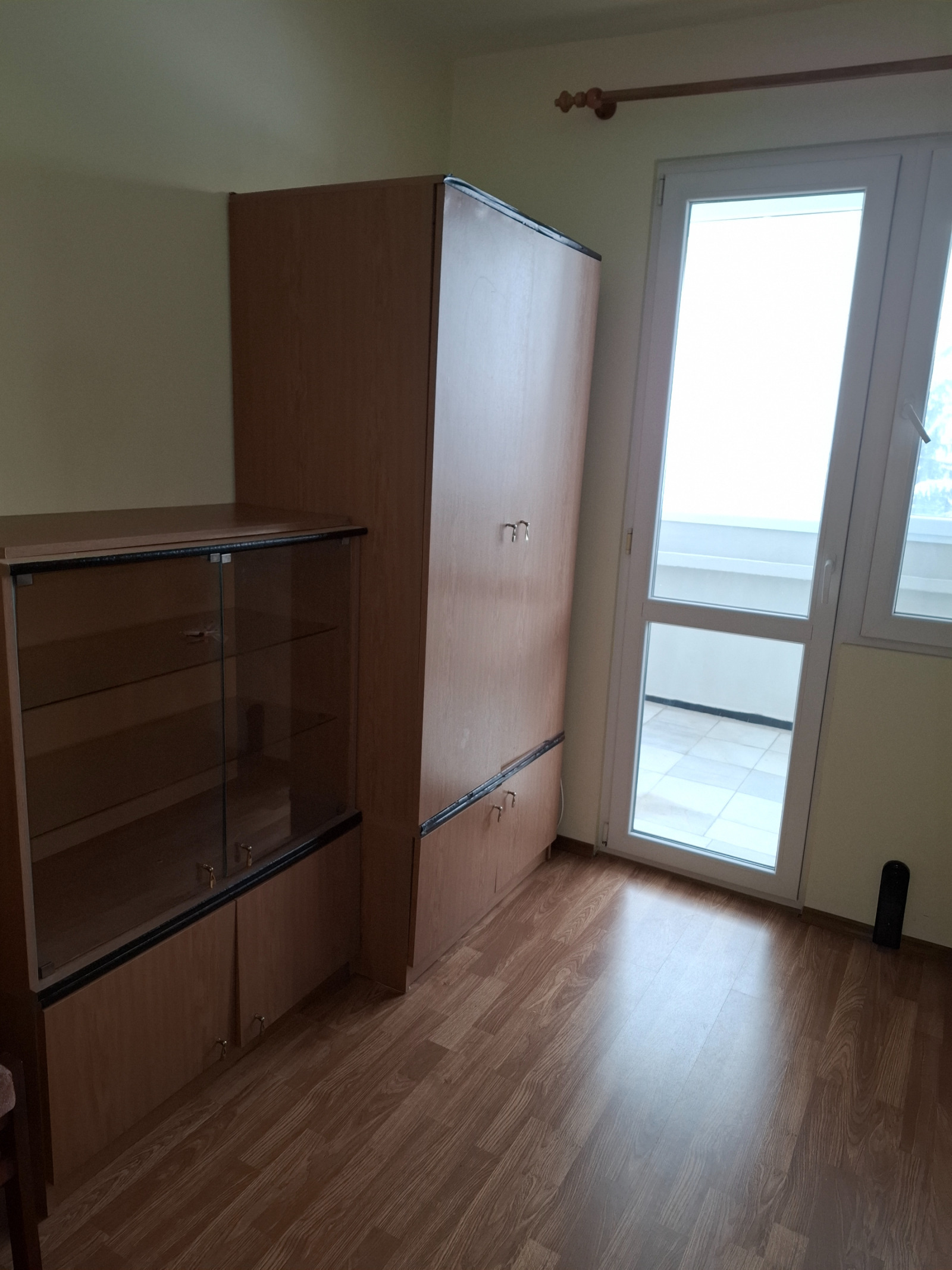 ������� 4-����� | Imot.bg � ����������� 9