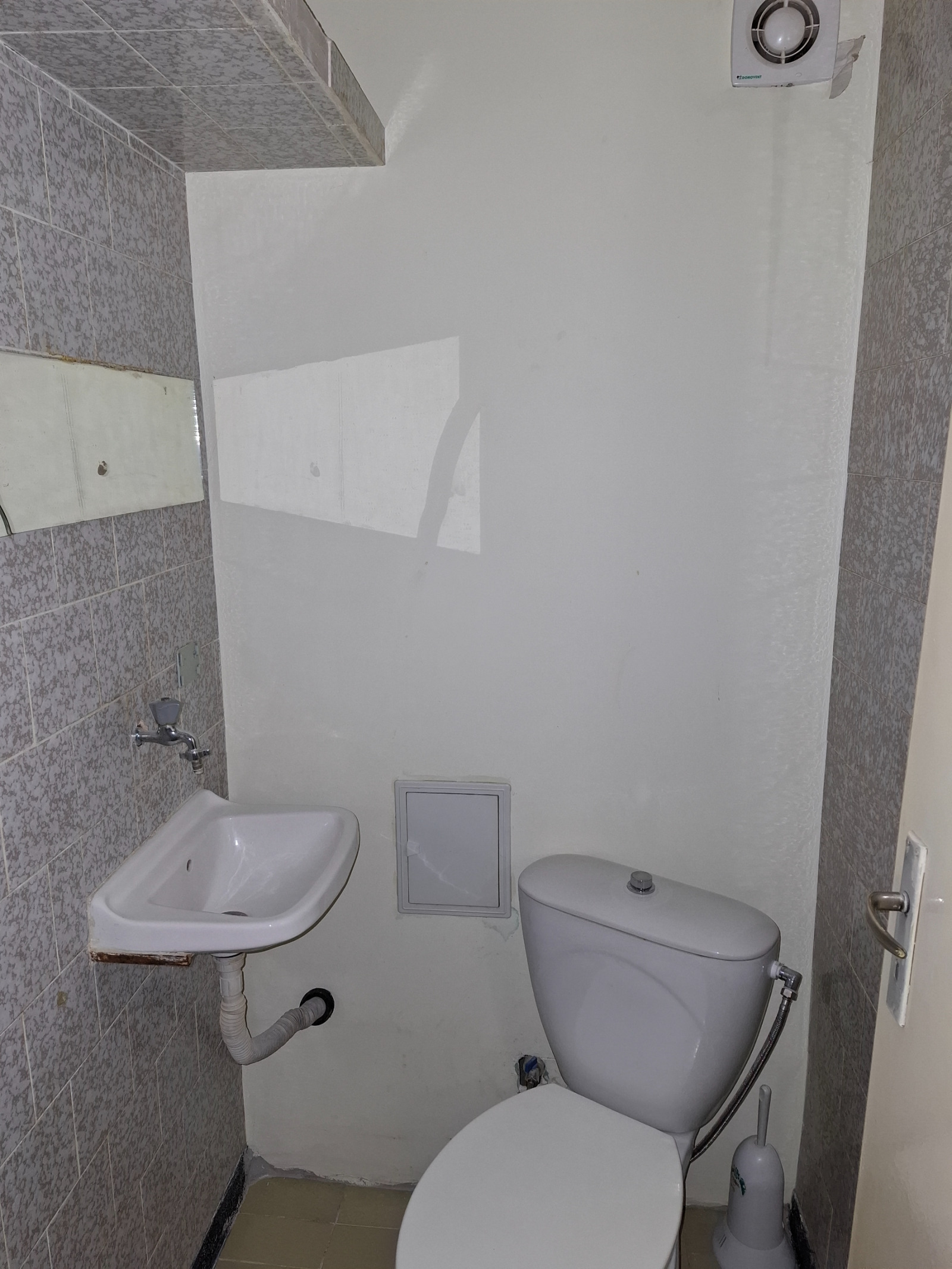 ������� 4-����� | Imot.bg � ����������� 6