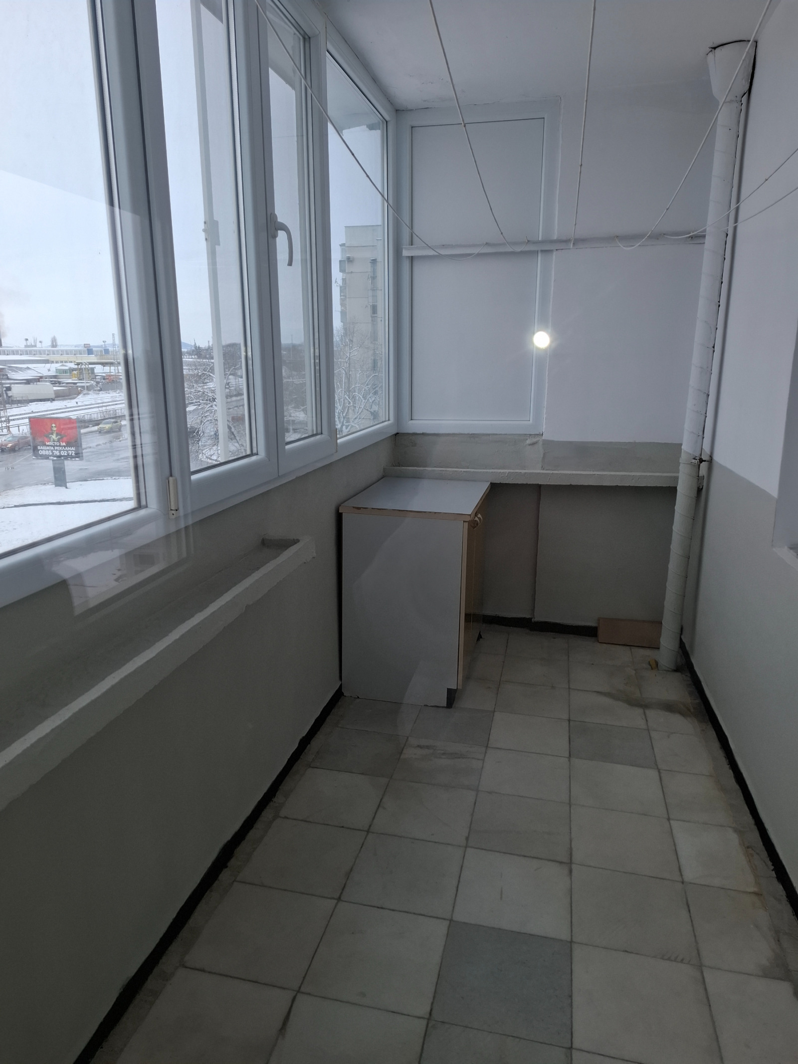 ������� 4-����� | Imot.bg � ����������� 4