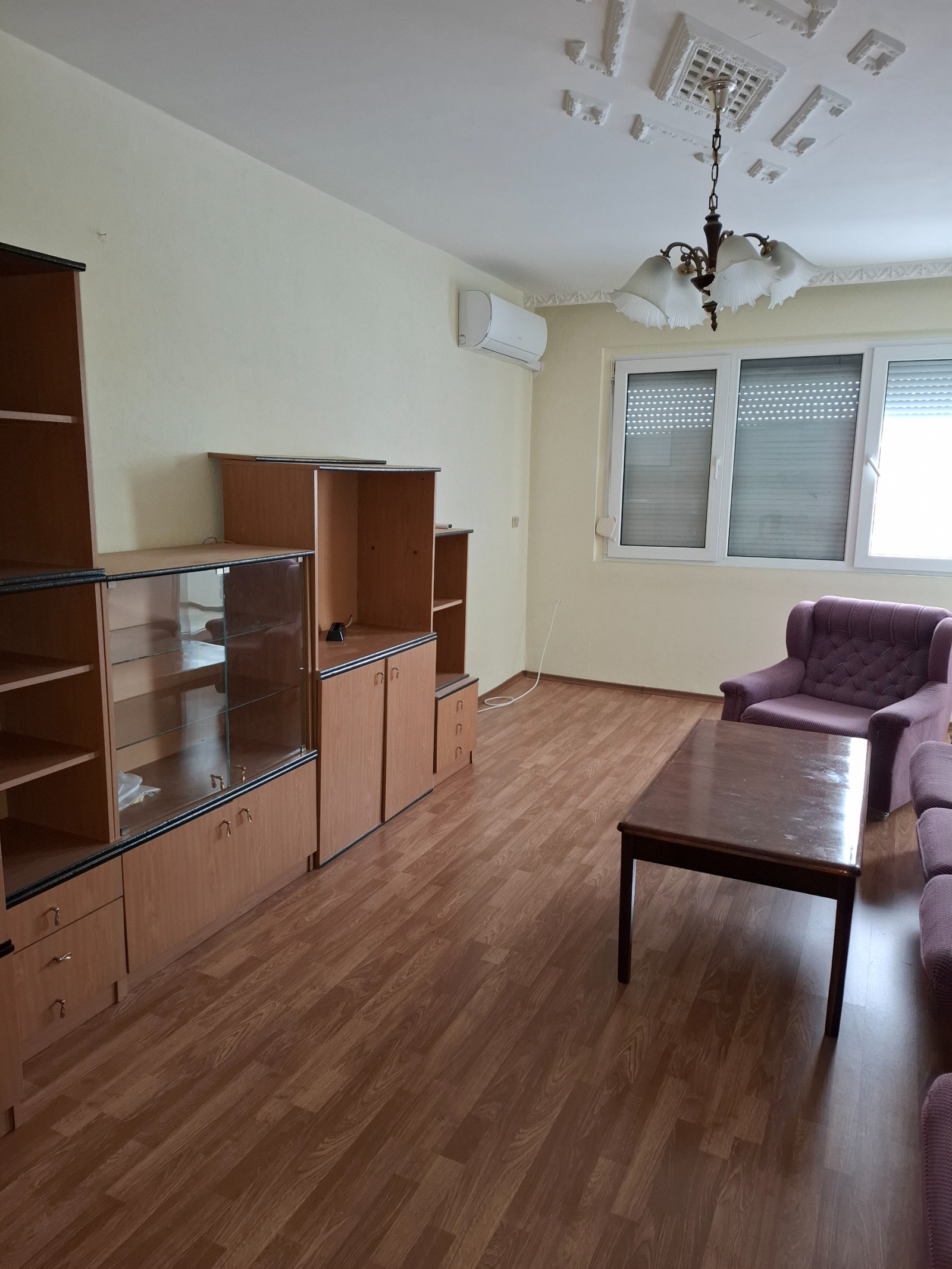 ������� 4-����� | Imot.bg � ����������� 3