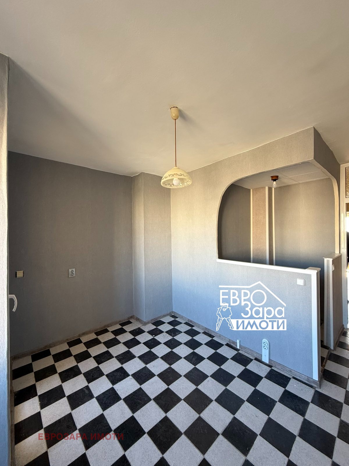 ������� ���������� | Imot.bg � ����������� 3