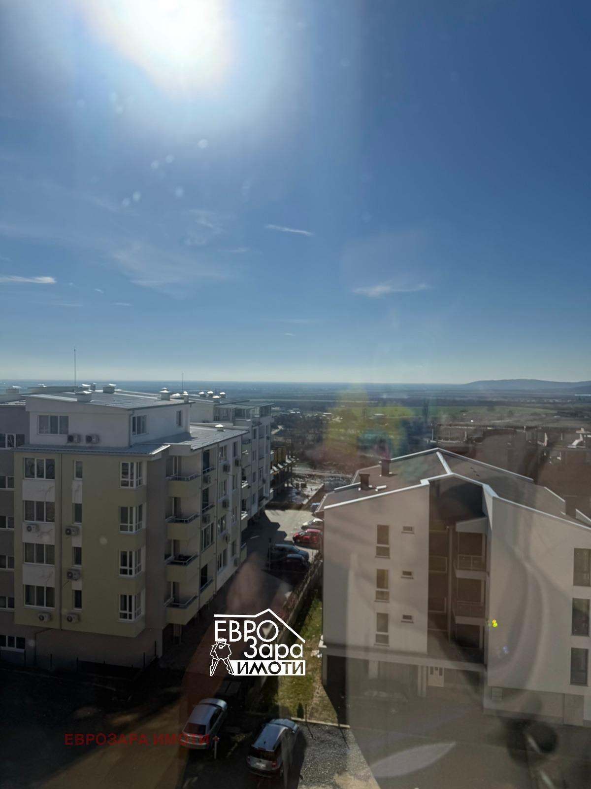 ������� ���������� | Imot.bg � ����������� 12