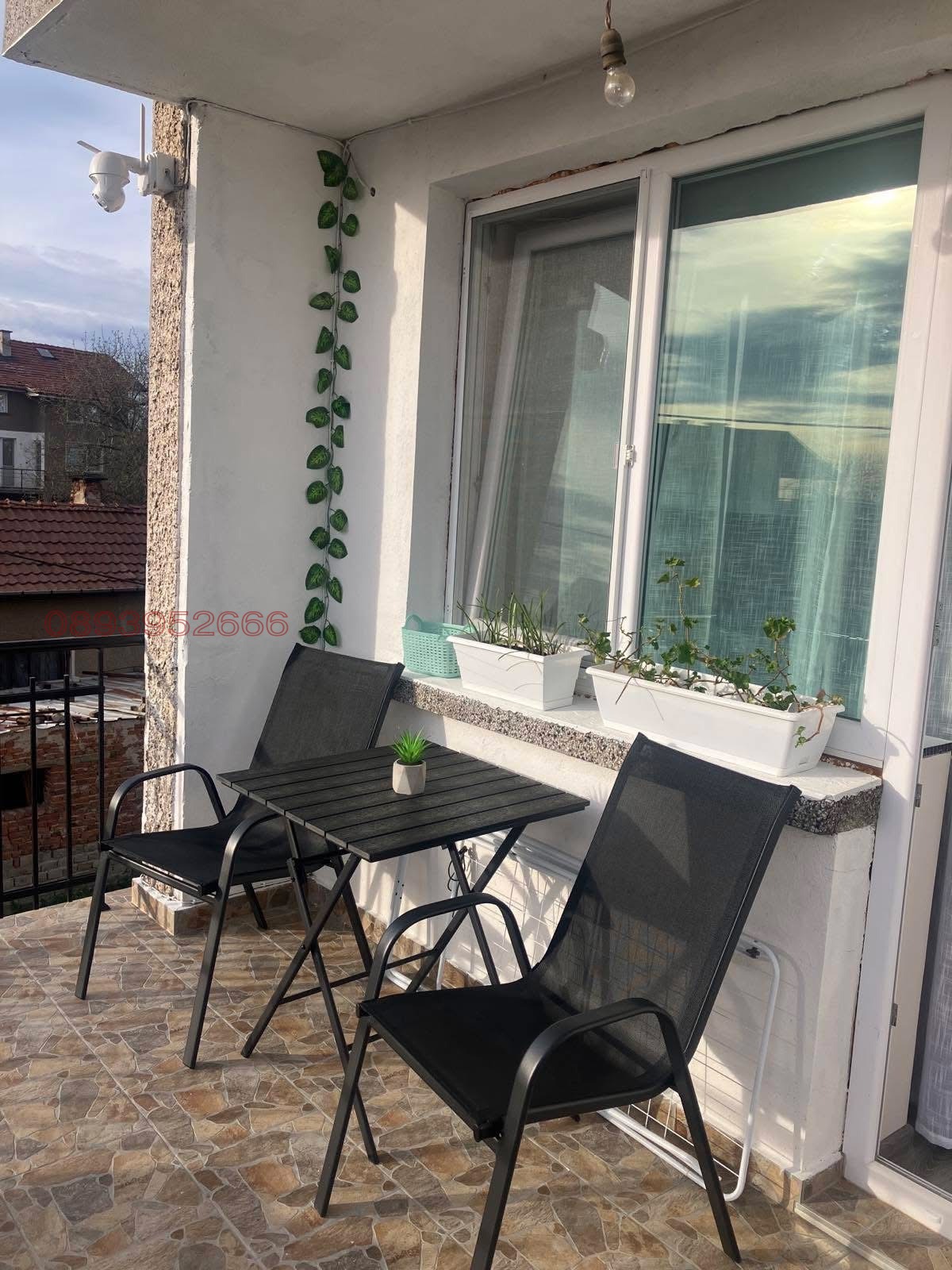 ������� ���� �� ���� | Imot.bg � ����������� 9