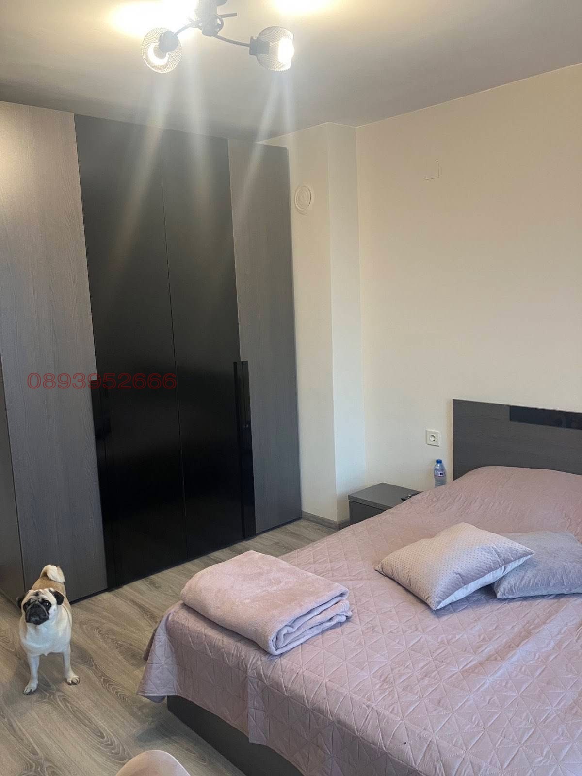 ������� ���� �� ���� | Imot.bg � ����������� 10