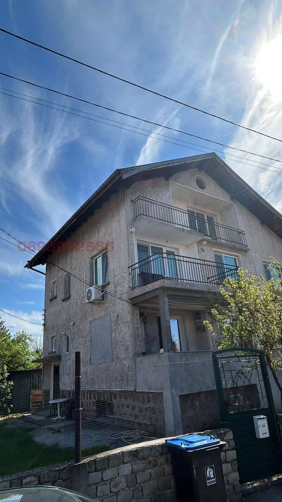 ������� ���� �� ���� | Imot.bg � ����������� 2