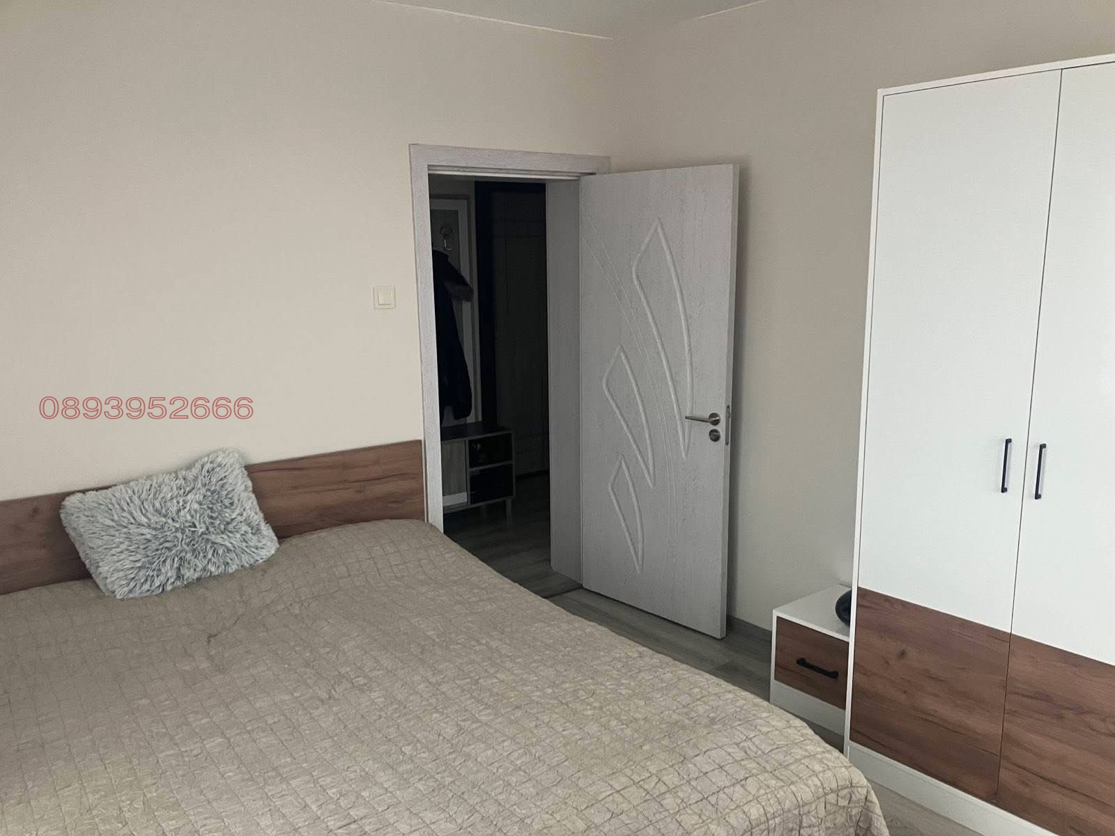 ������� ���� �� ���� | Imot.bg � ����������� 12