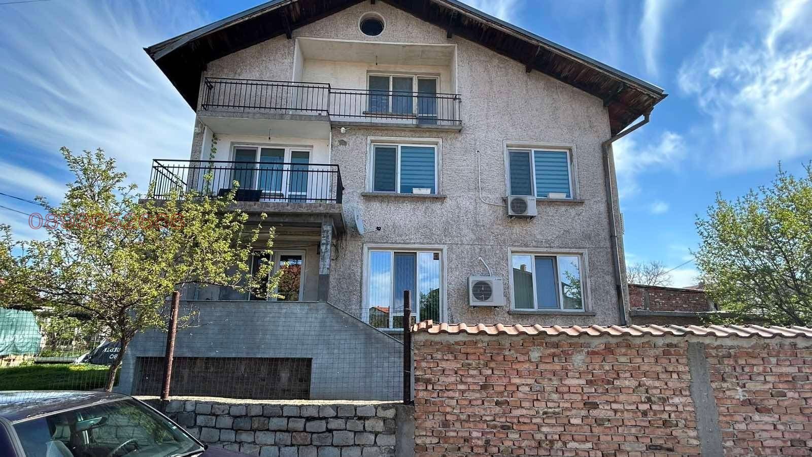 ������� ���� �� ���� | Imot.bg � ����������� 1