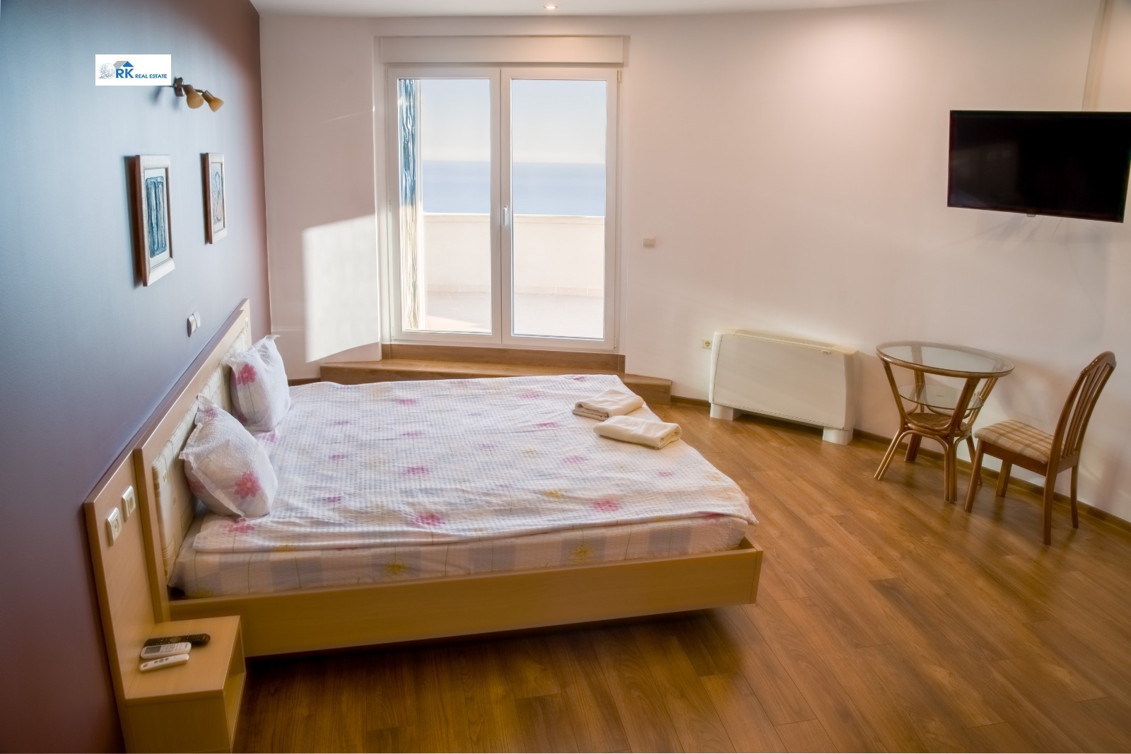 Продава КЪЩА | Imot.bg — изображение 8