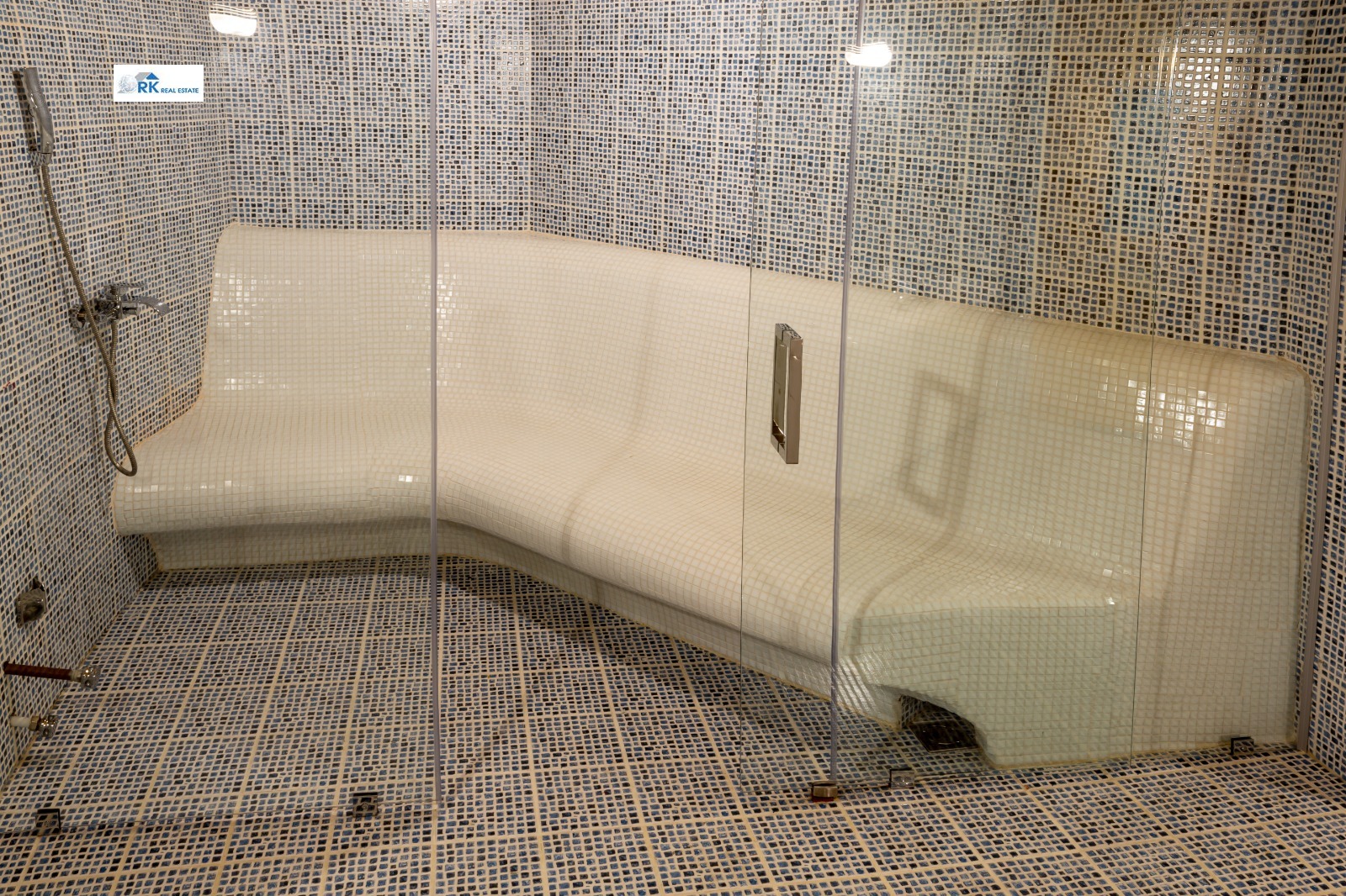 Продава КЪЩА | Imot.bg — изображение 10