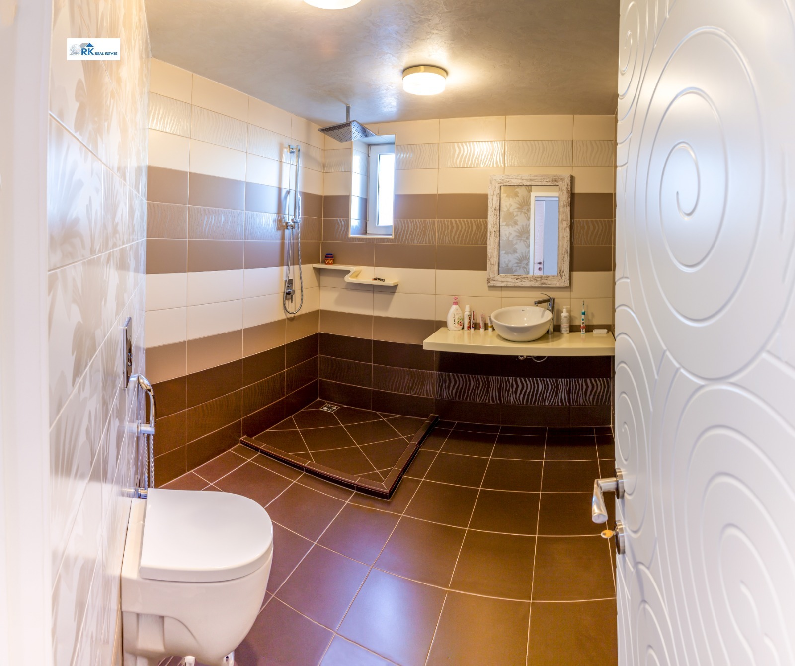 Продава КЪЩА | Imot.bg — изображение 7