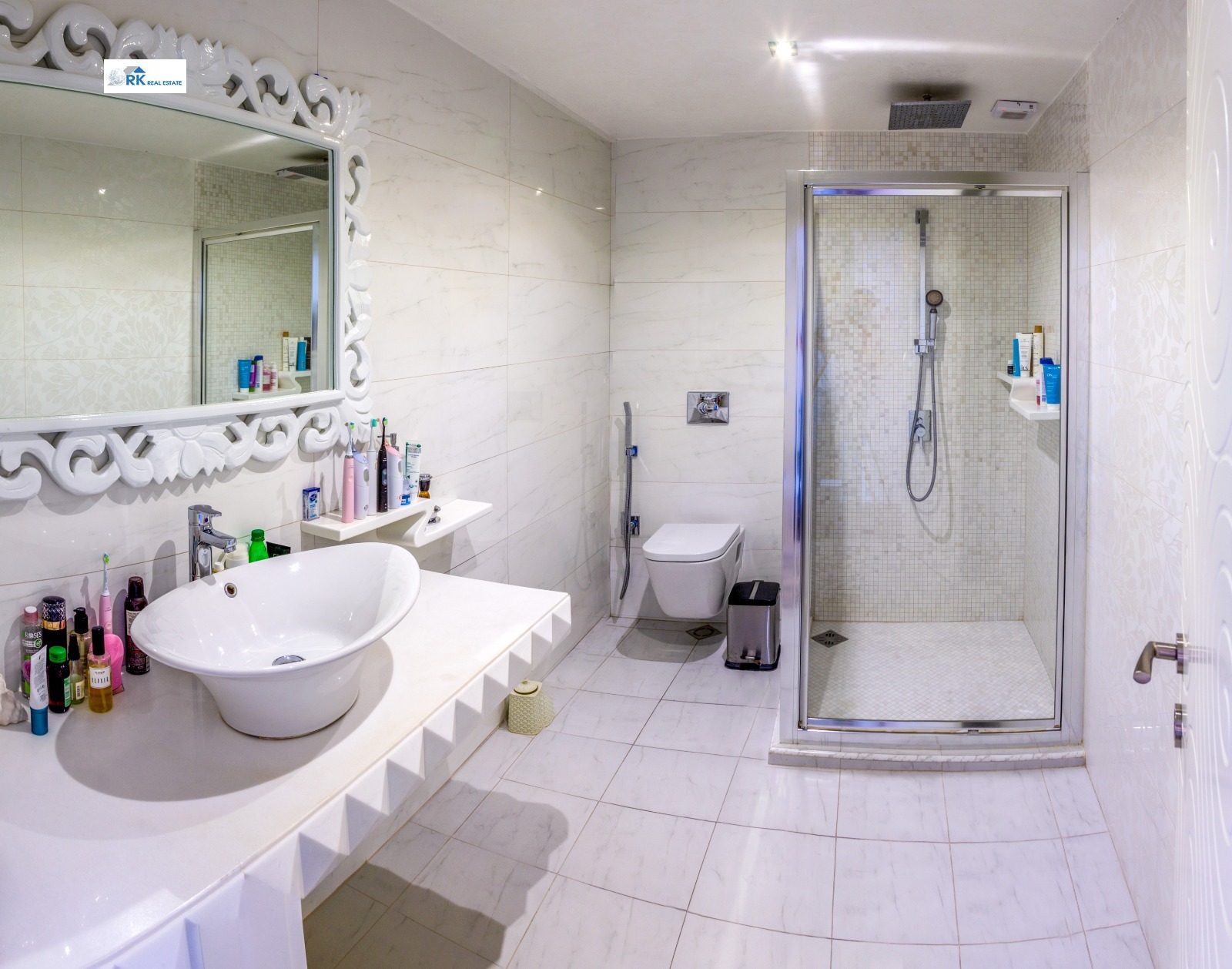 Продава КЪЩА | Imot.bg — изображение 4