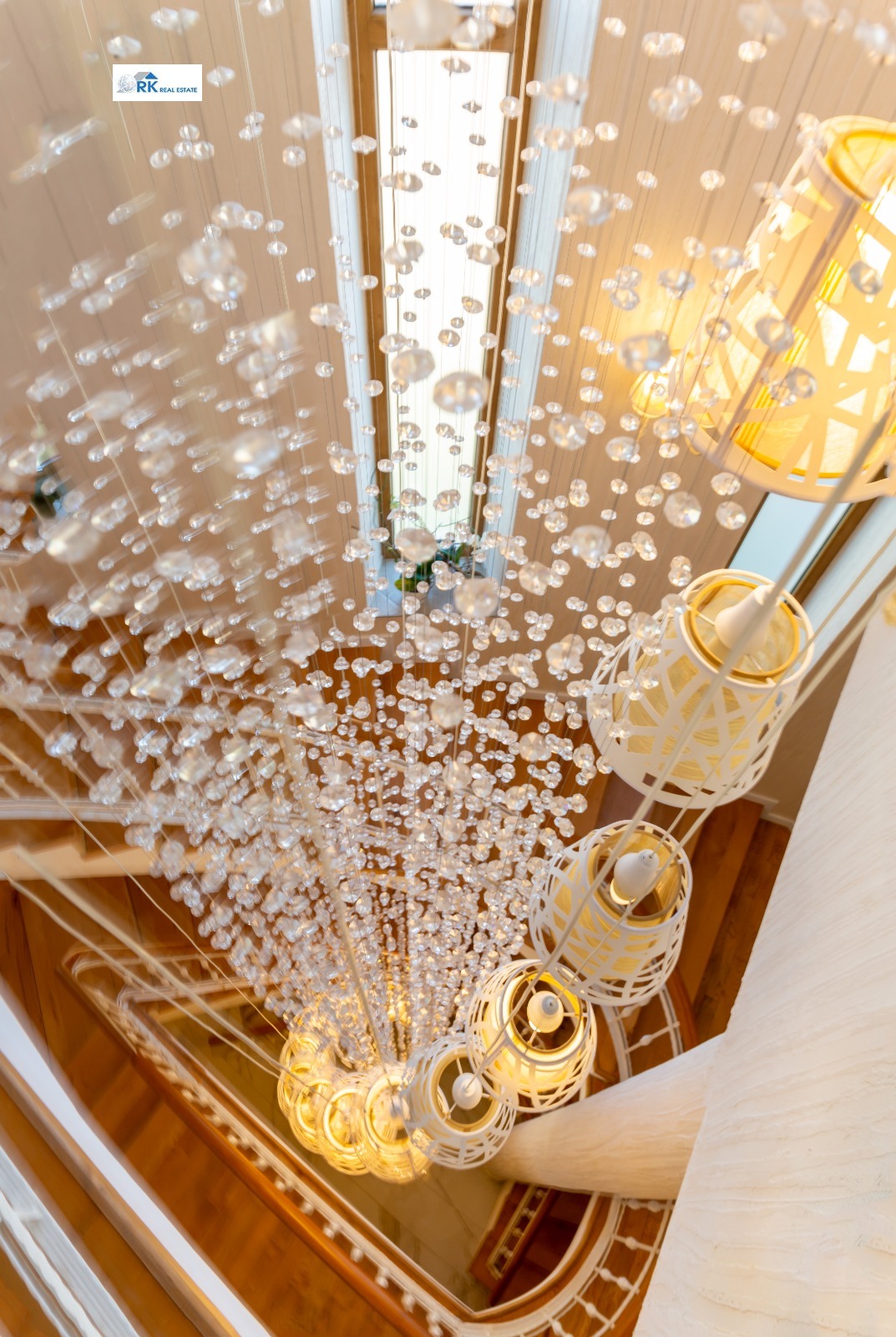 Продава КЪЩА | Imot.bg — изображение 9