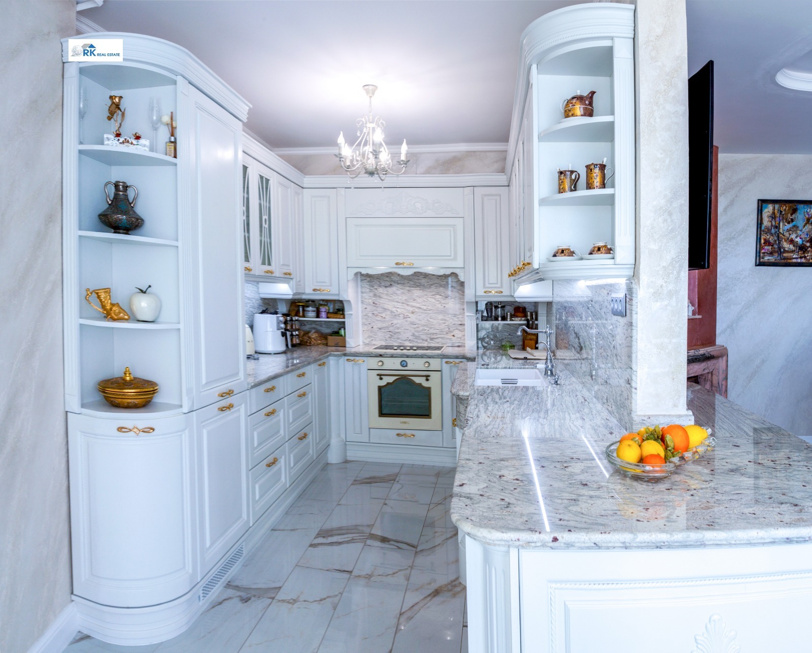 Продава КЪЩА | Imot.bg — изображение 13