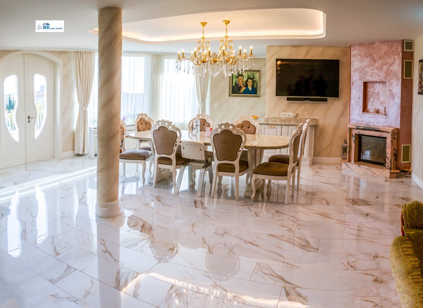 Продава КЪЩА | Imot.bg — изображение 2