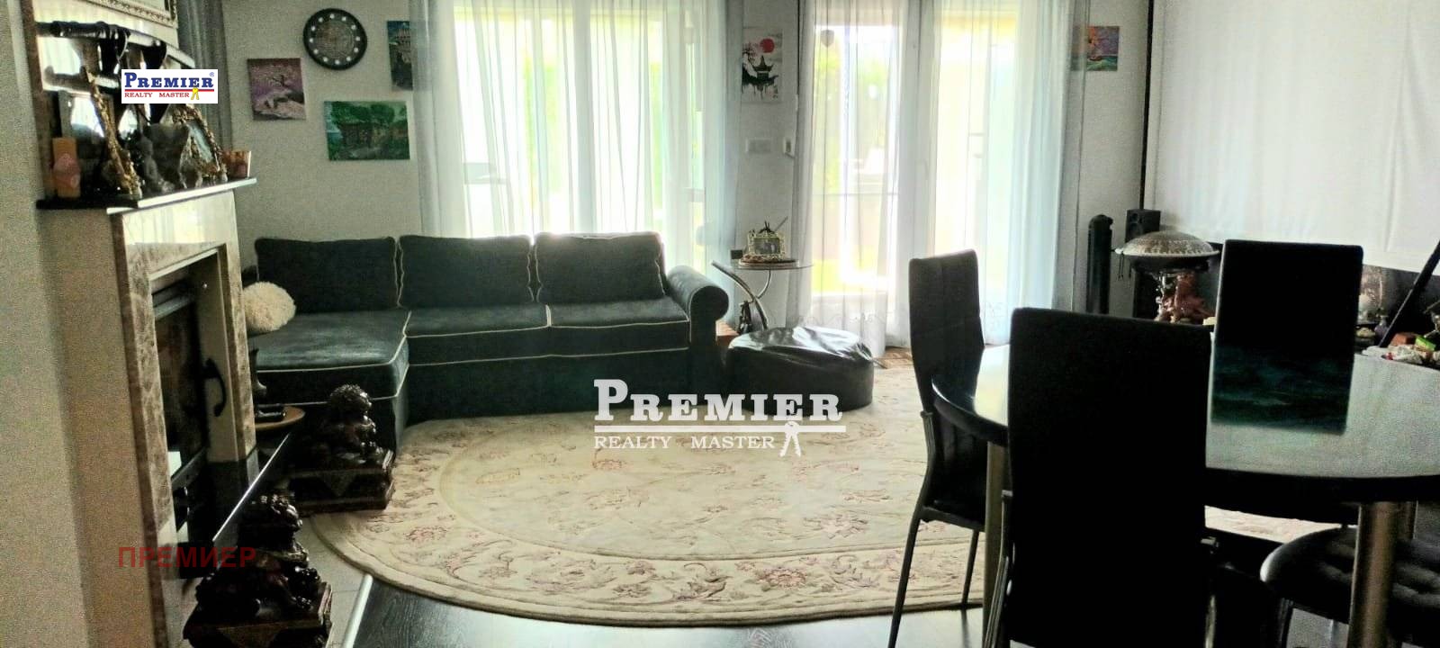 Продава КЪЩА | Imot.bg — изображение 3