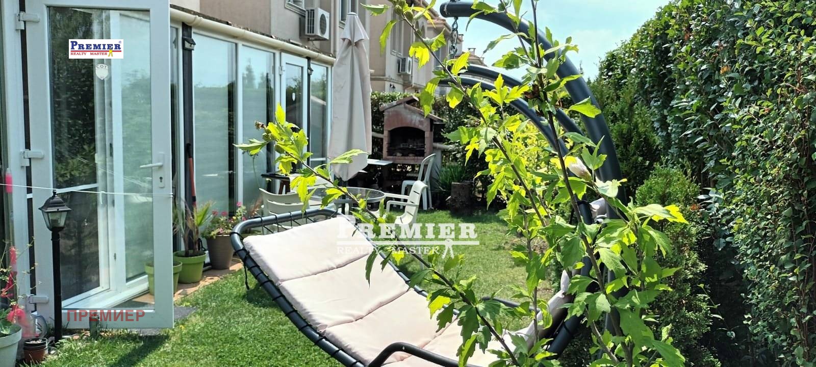 Продава КЪЩА | Imot.bg — изображение 7