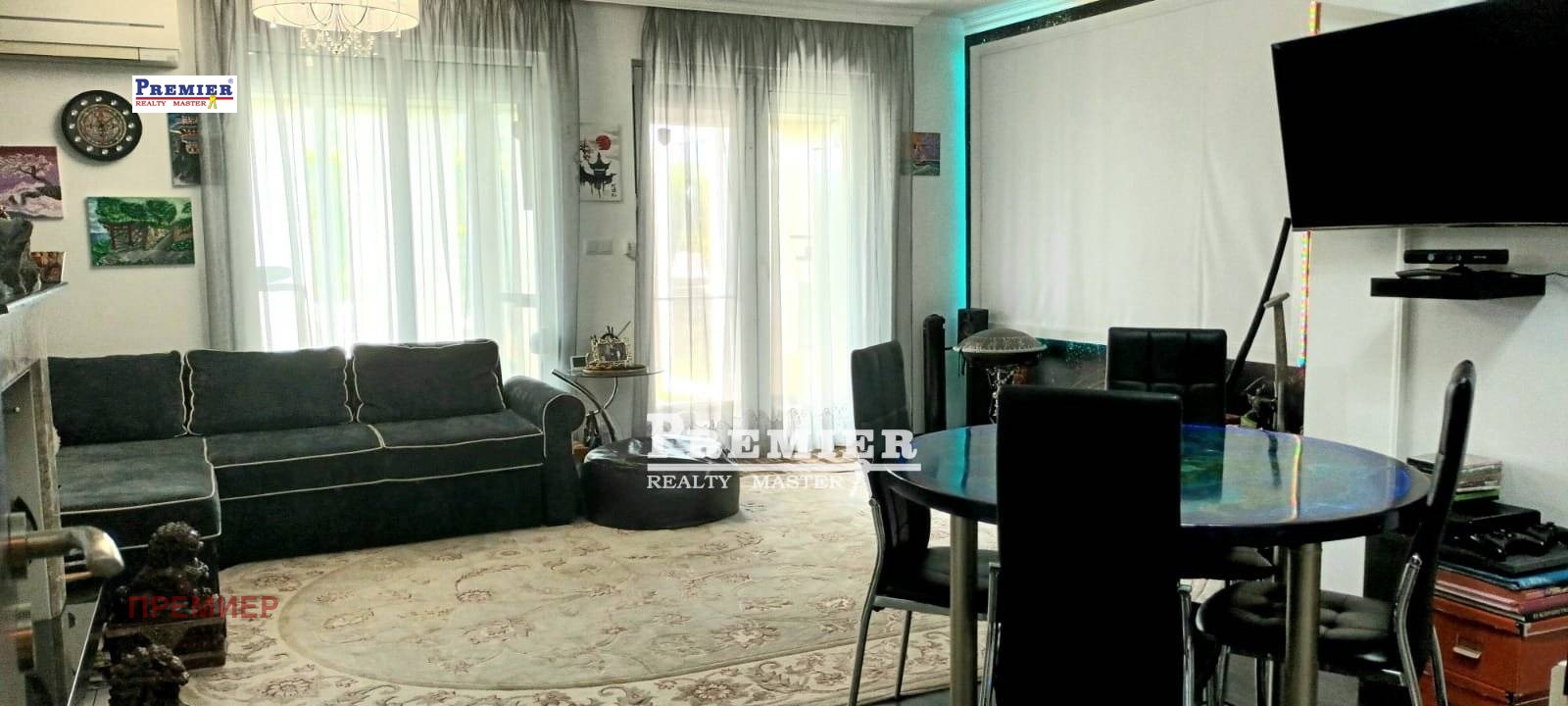 Продава КЪЩА | Imot.bg — изображение 17