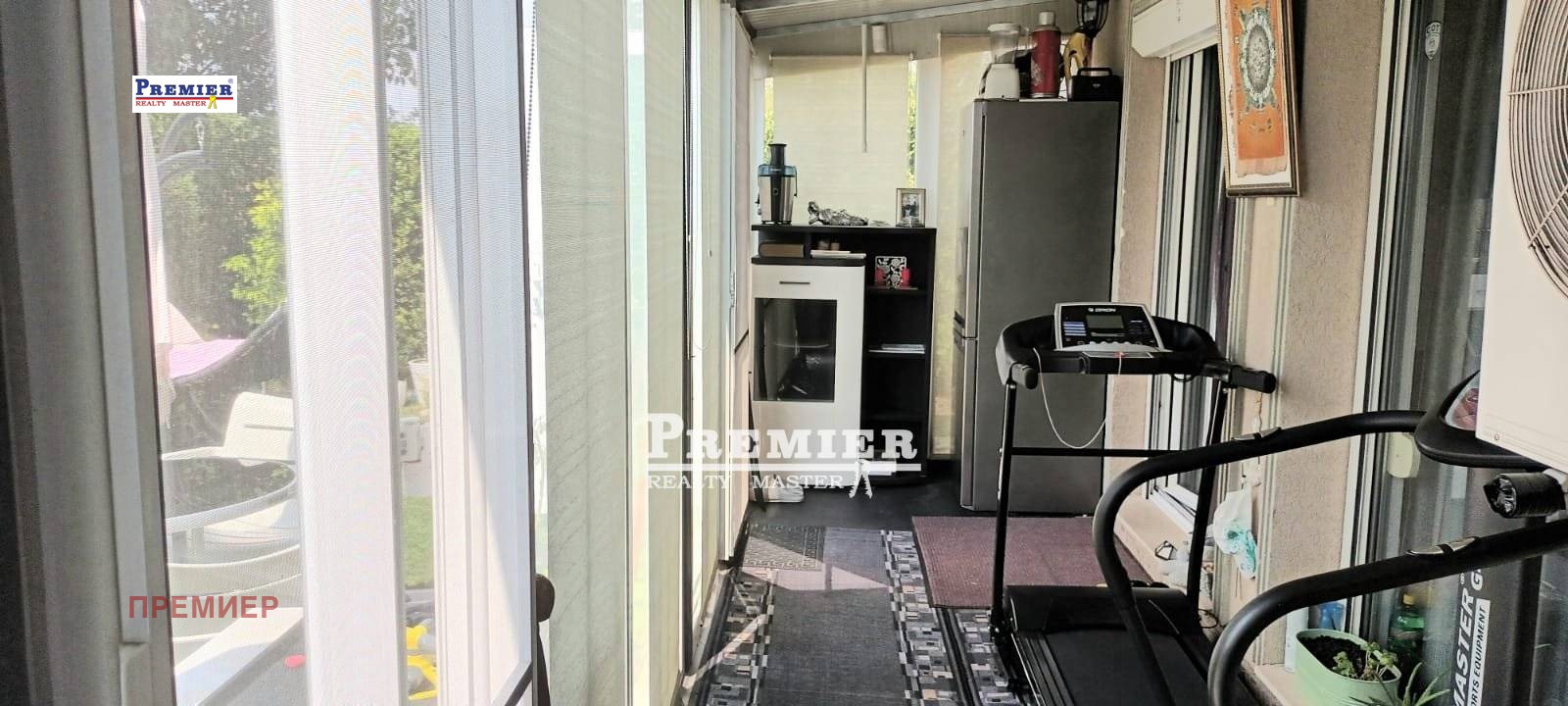 Продава КЪЩА | Imot.bg — изображение 6