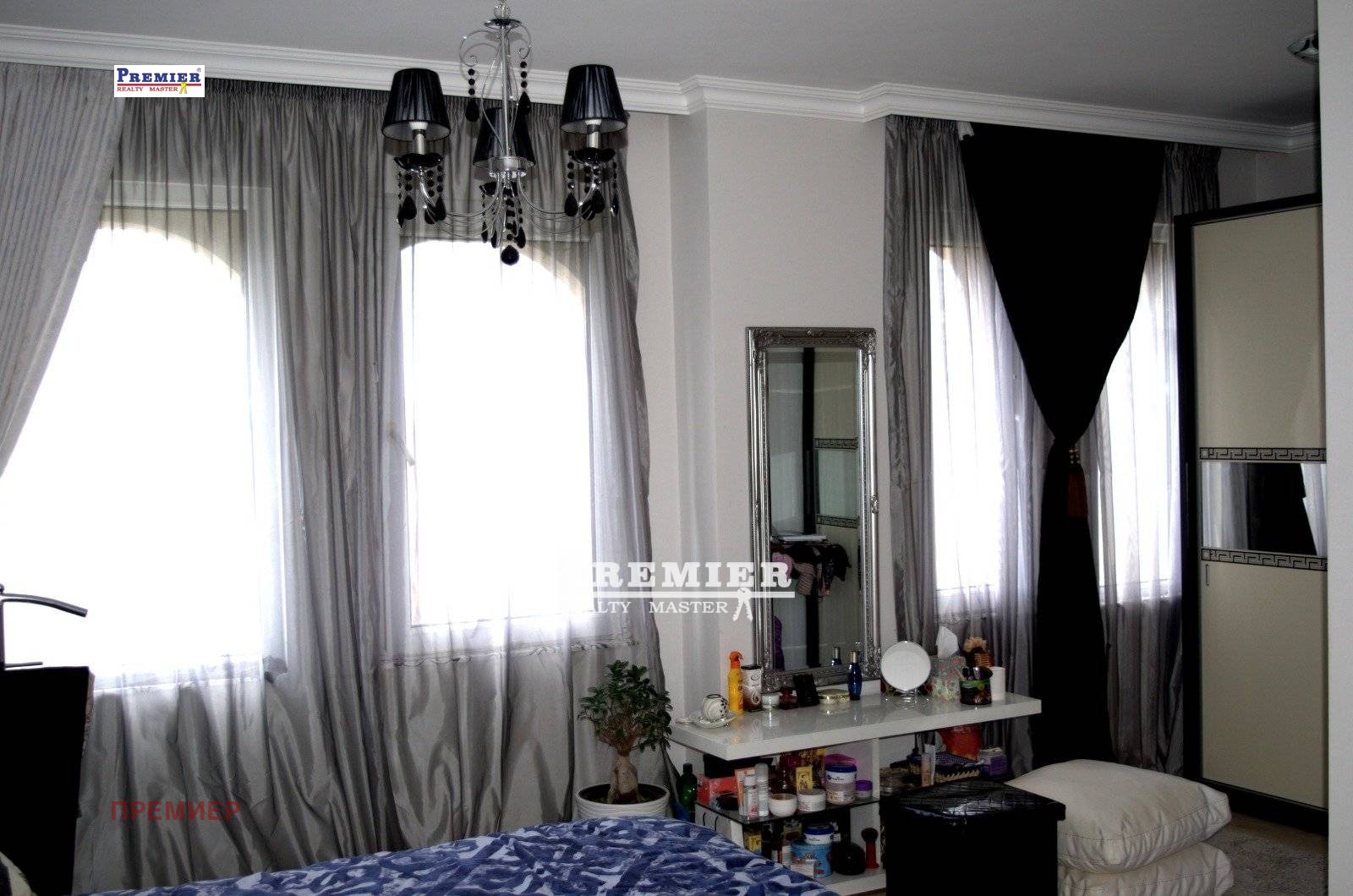 Продава КЪЩА | Imot.bg — изображение 8