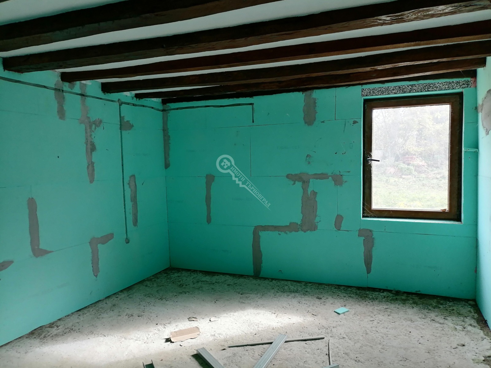 Продава КЪЩА | Imot.bg — изображение 6