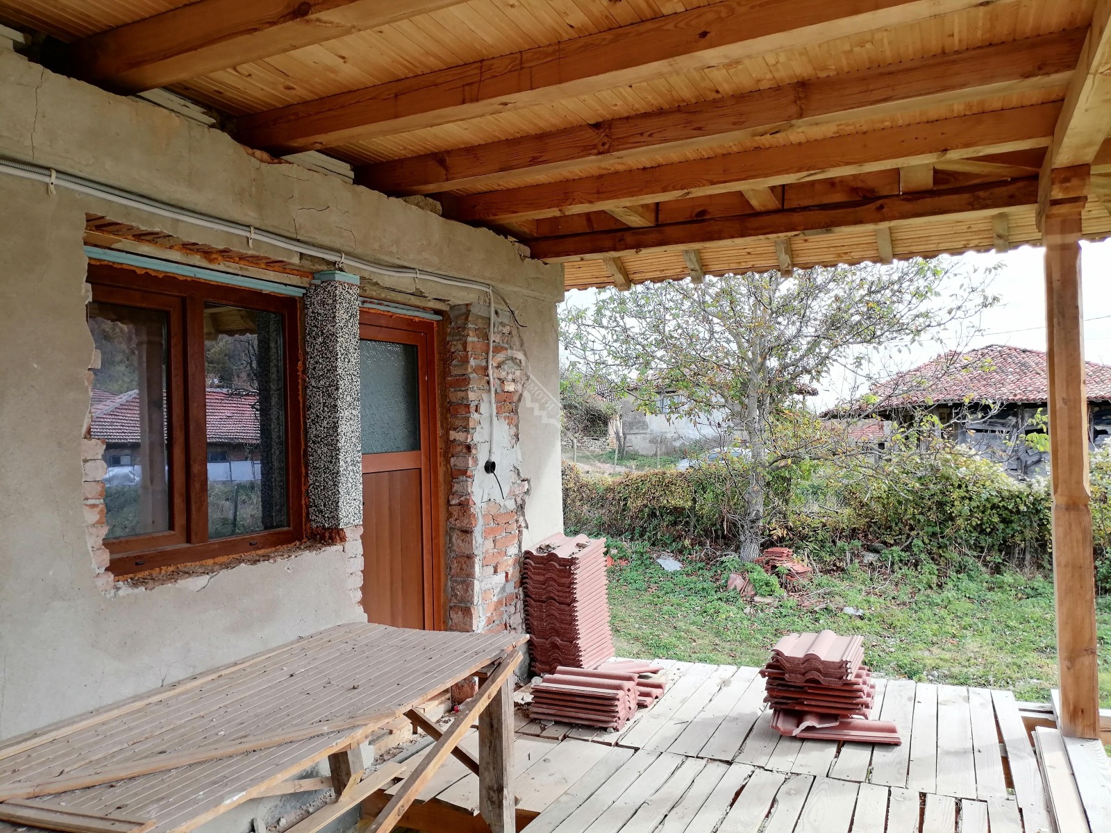 Продава КЪЩА | Imot.bg — изображение 14