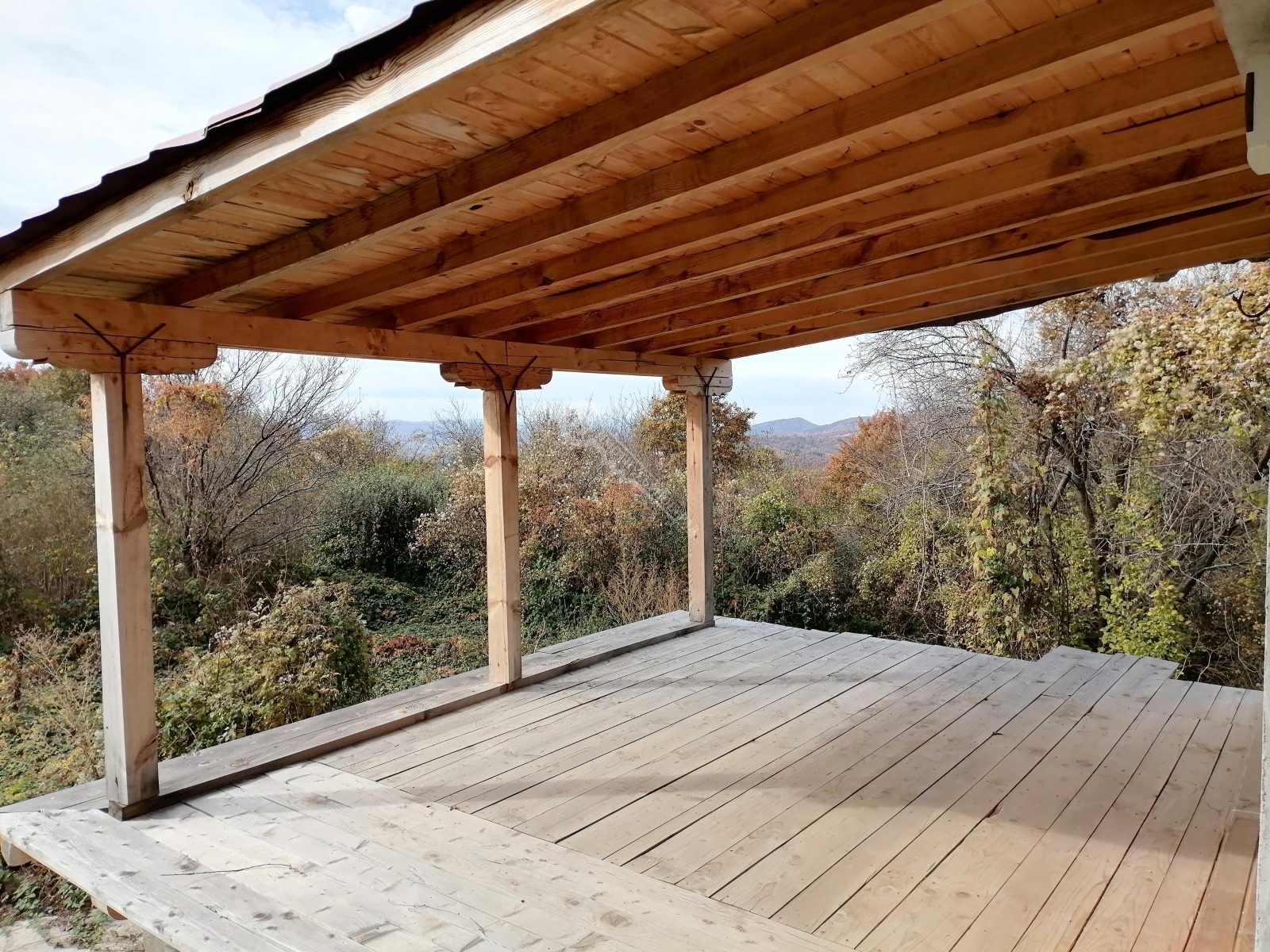 Продава КЪЩА | Imot.bg — изображение 12