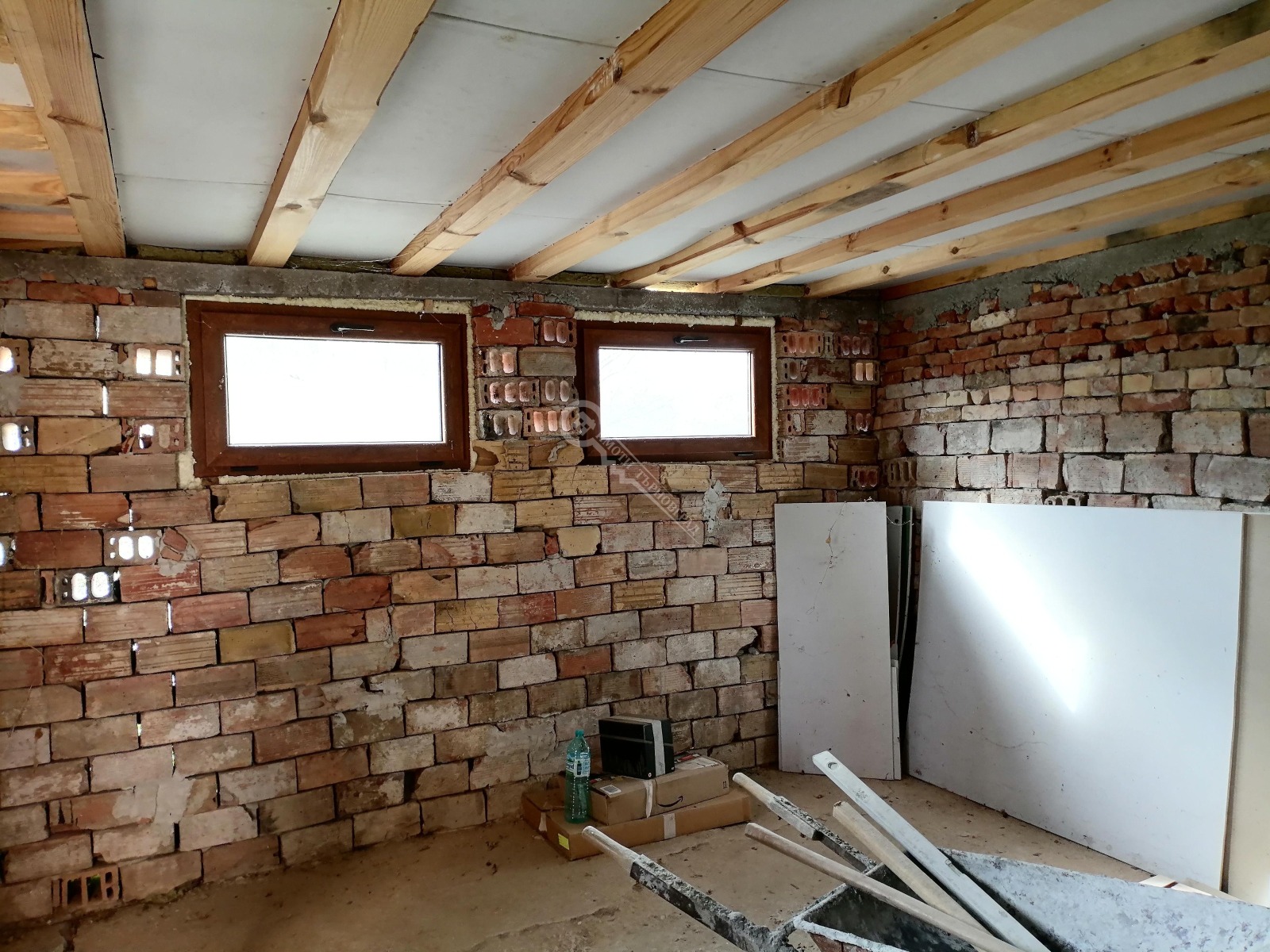 Продава КЪЩА | Imot.bg — изображение 15