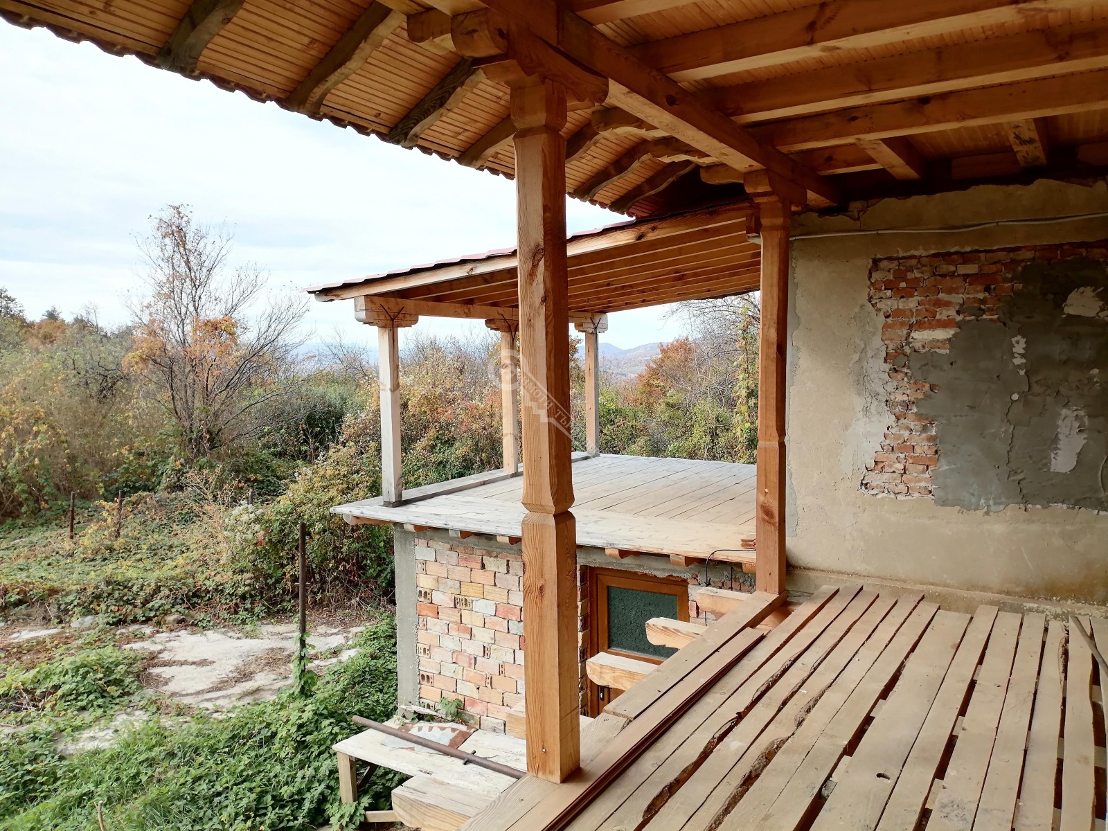 Продава КЪЩА | Imot.bg — изображение 11