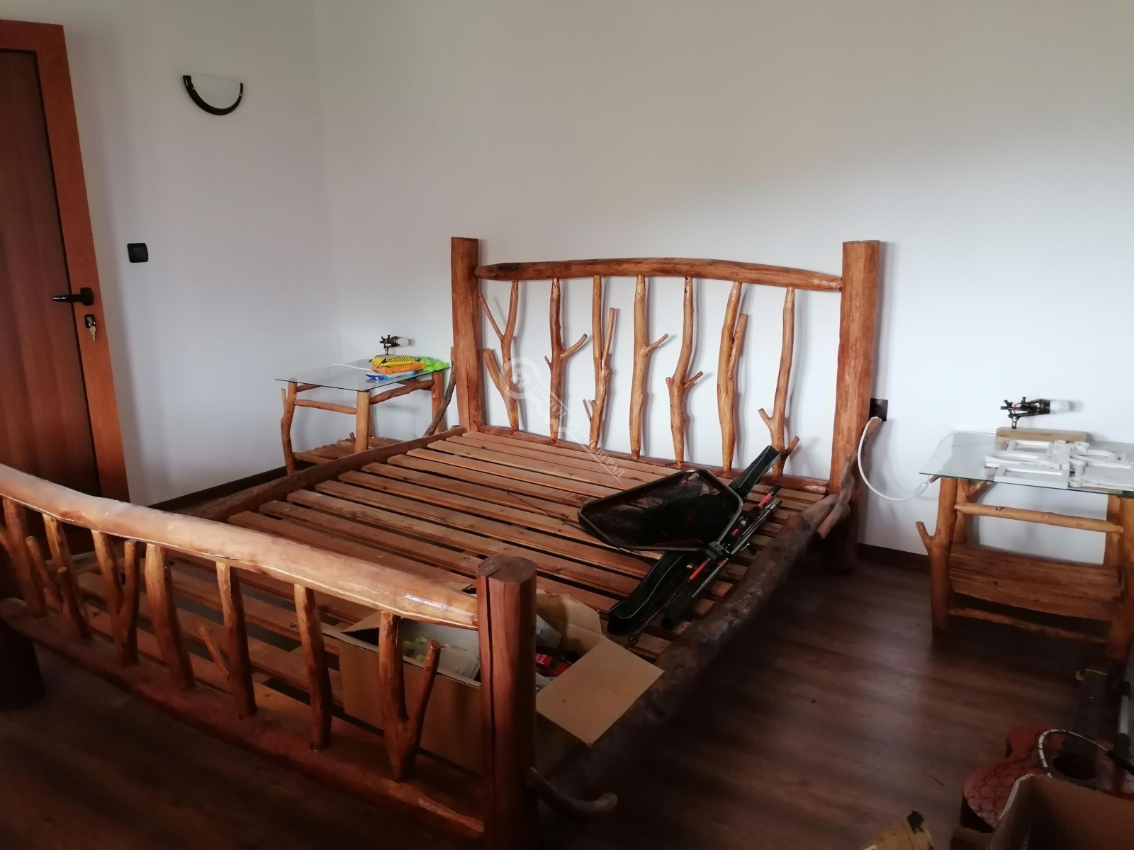 Продава КЪЩА | Imot.bg — изображение 9