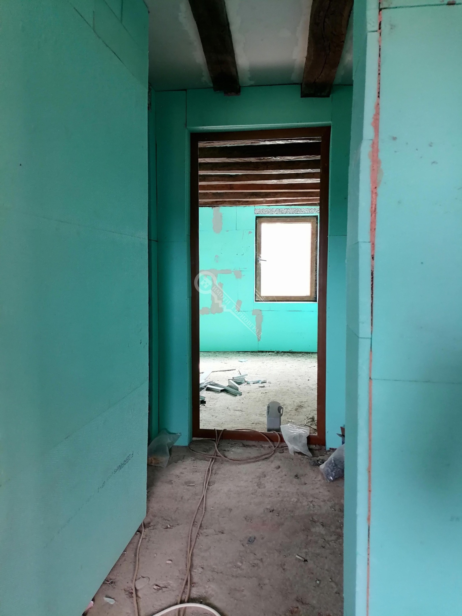 Продава КЪЩА | Imot.bg — изображение 3