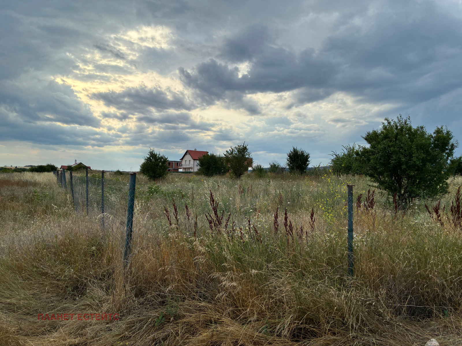 ������� ������ | Imot.bg � ����������� 5