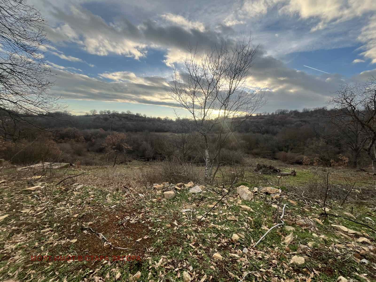 ������� ������ | Imot.bg � ����������� 3