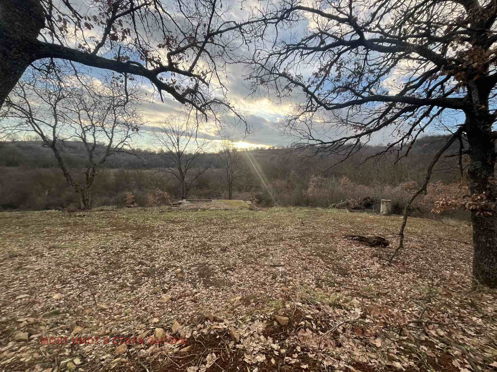 ������� ������ | Imot.bg � ����������� 1