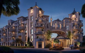 ������� 1-����� | Imot.bg � ����� ������ 5