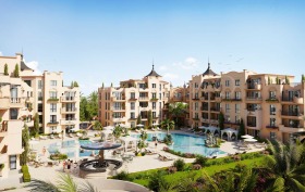 ����� ������� 1-�����,�.�. ������� ����, ������ ������