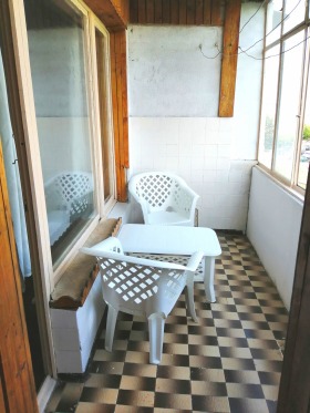 ������� 1-����� | Imot.bg � ����� ������ 3