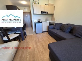 ������� 1-����� | Imot.bg � ����� ������ 5